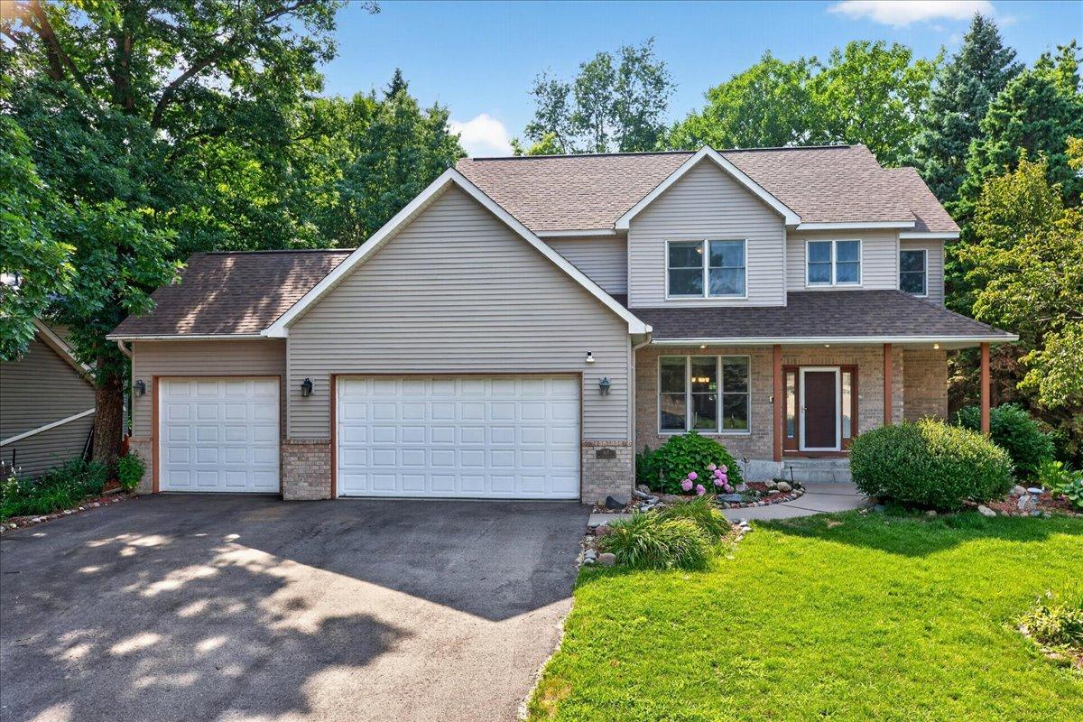 507 Dorland Road S