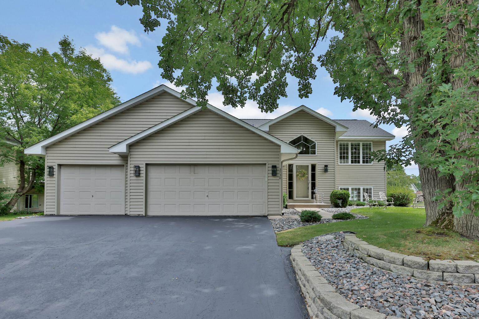 3730 Tower Pond Drive Property Photo 1