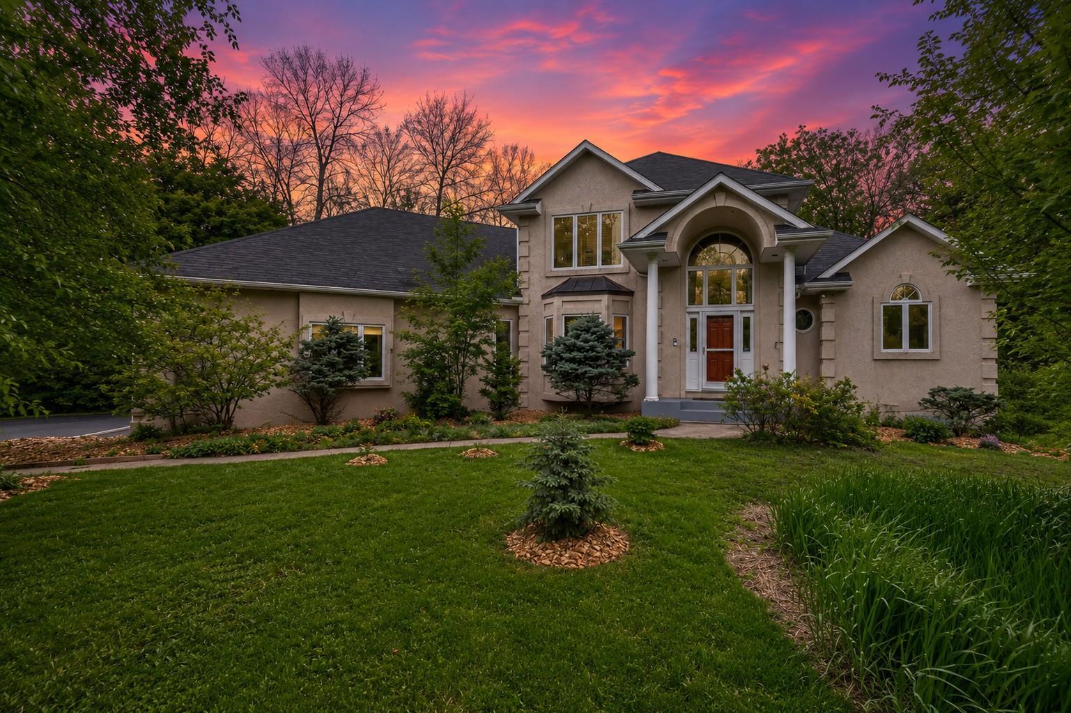 26335 Peach Circle