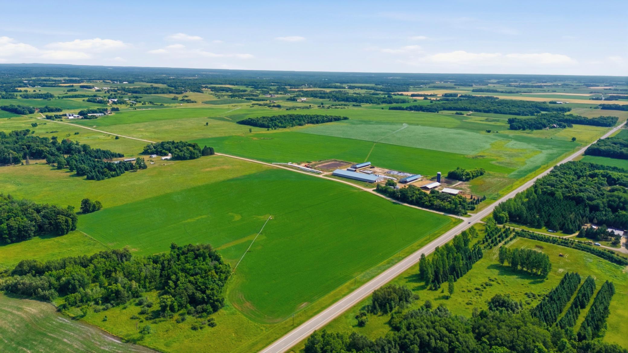 48709 County Highway 8 Property Photo 49