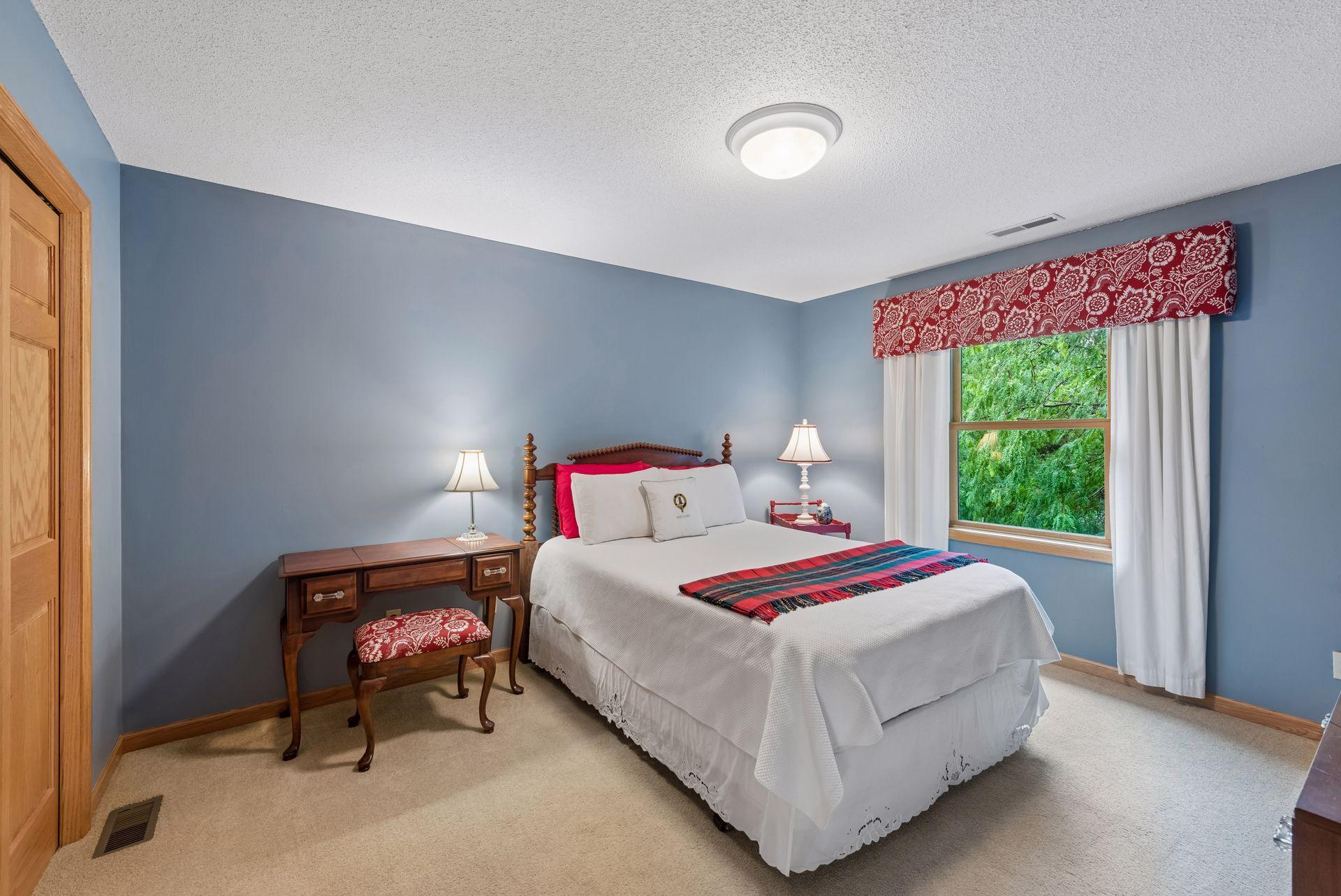 8235 Enclave Cove Property Photo 43