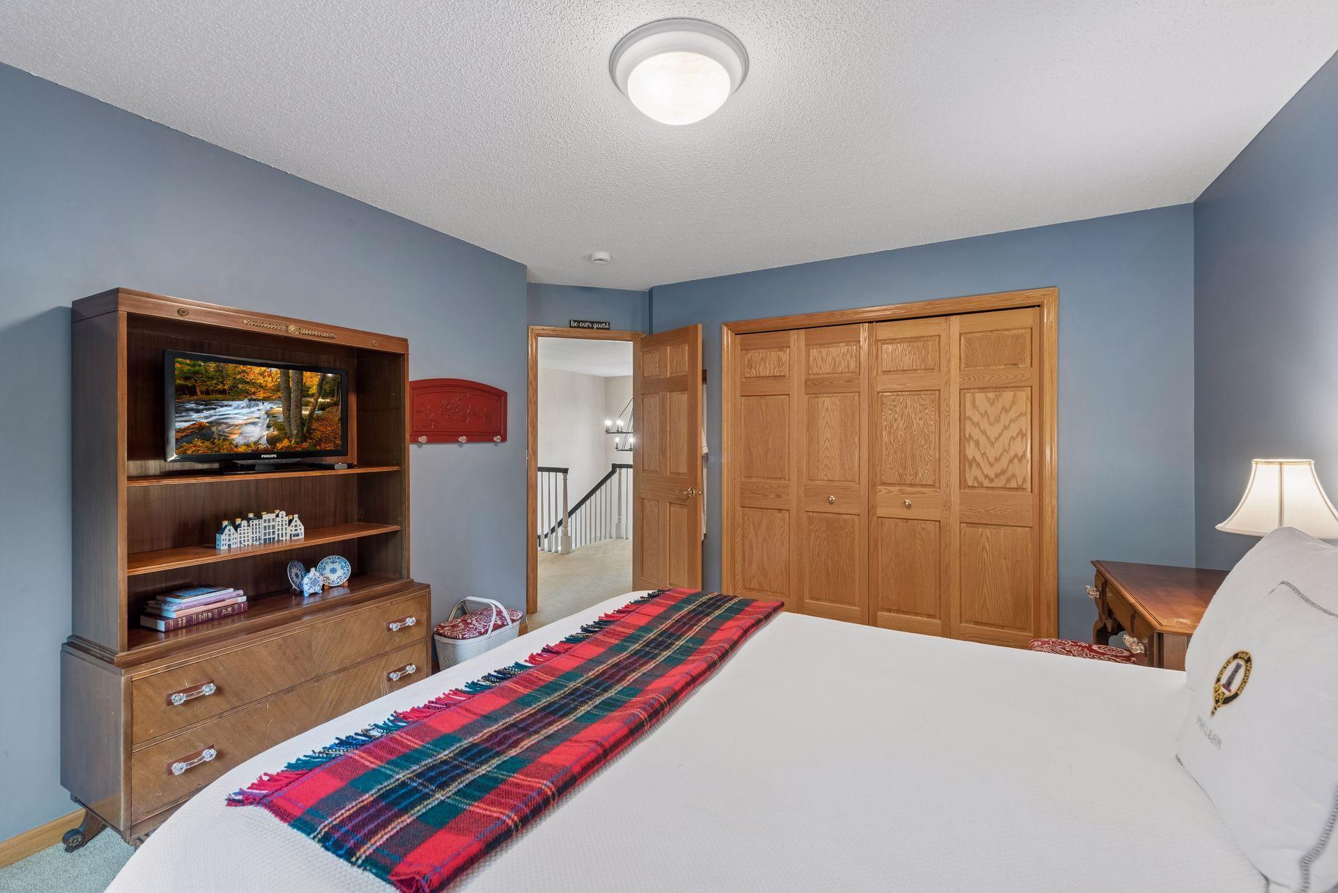 8235 Enclave Cove Property Photo 44