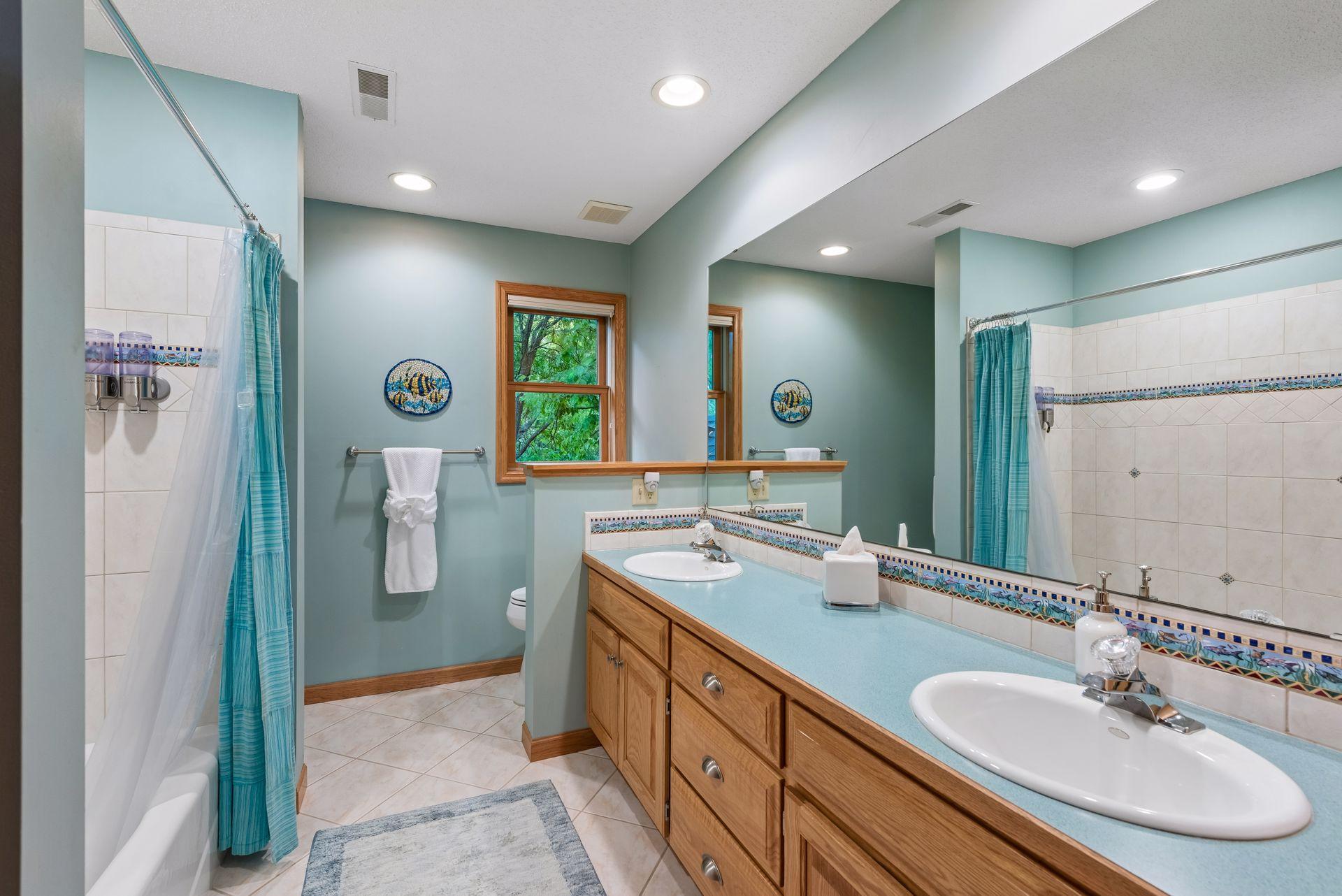 8235 Enclave Cove Property Photo 47
