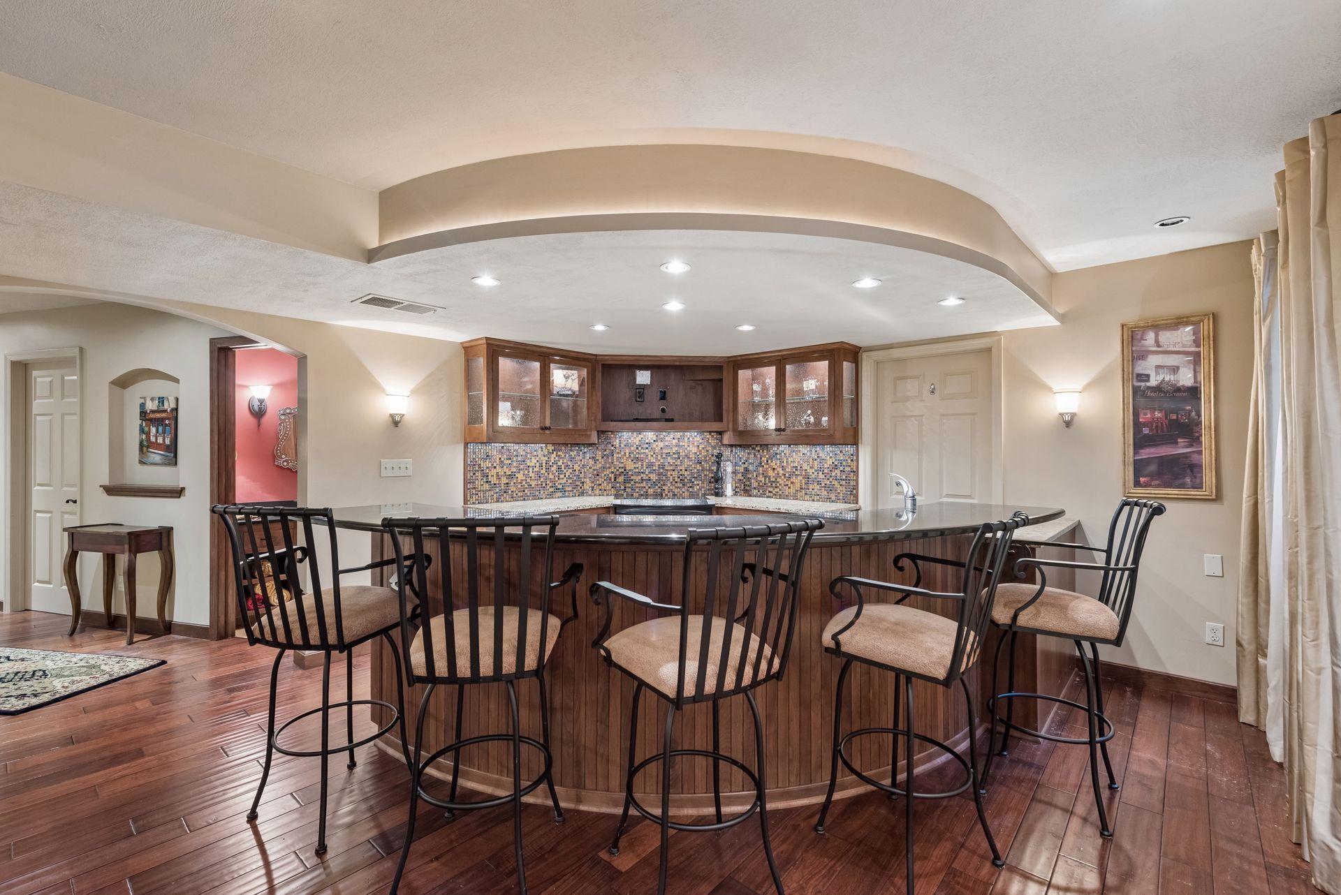 8235 Enclave Cove Property Photo 51