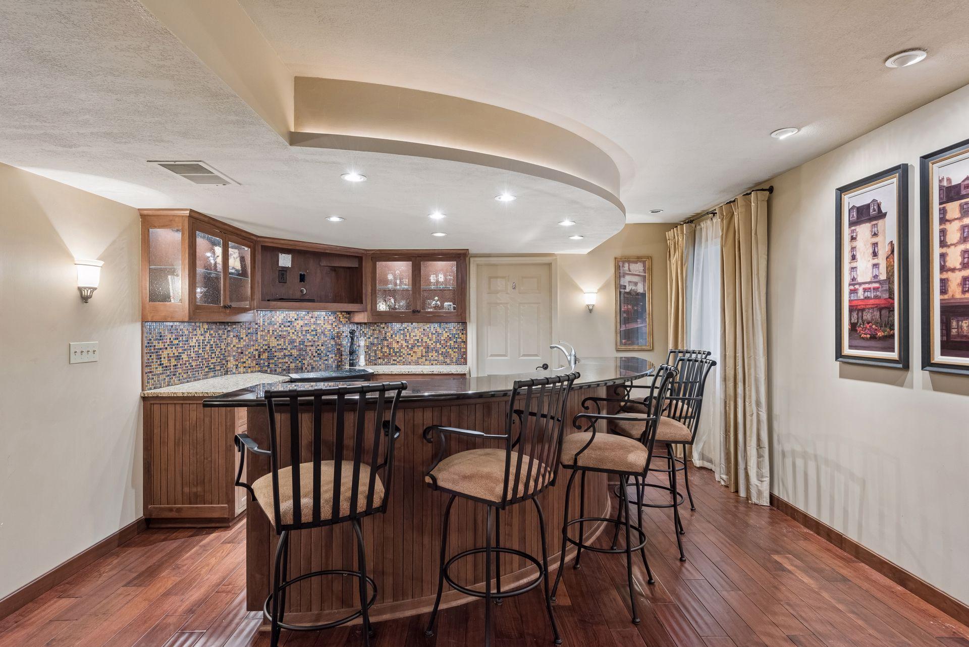 8235 Enclave Cove Property Photo 52