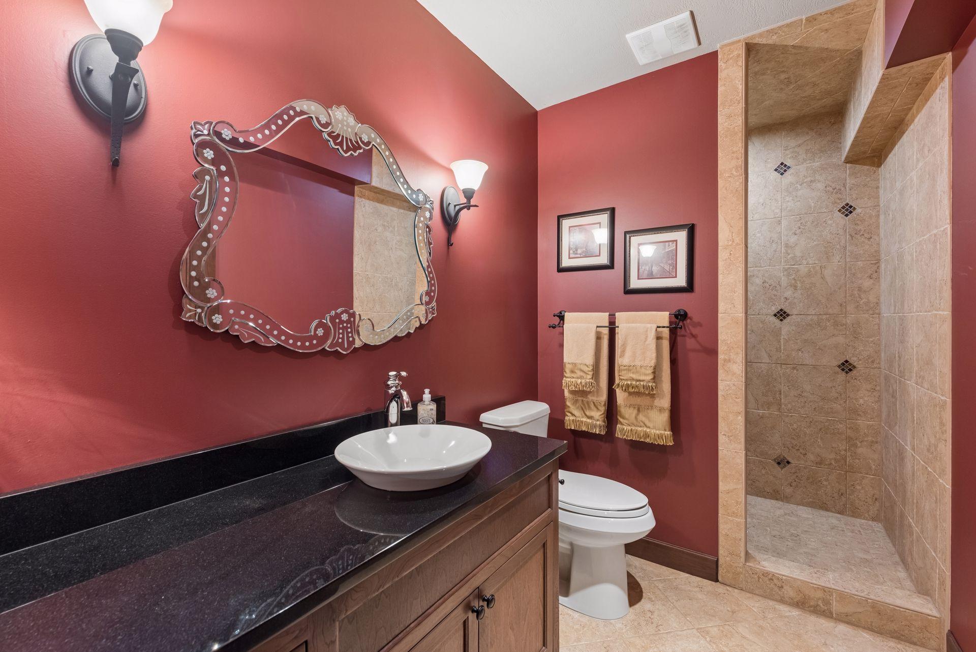 8235 Enclave Cove Property Photo 57