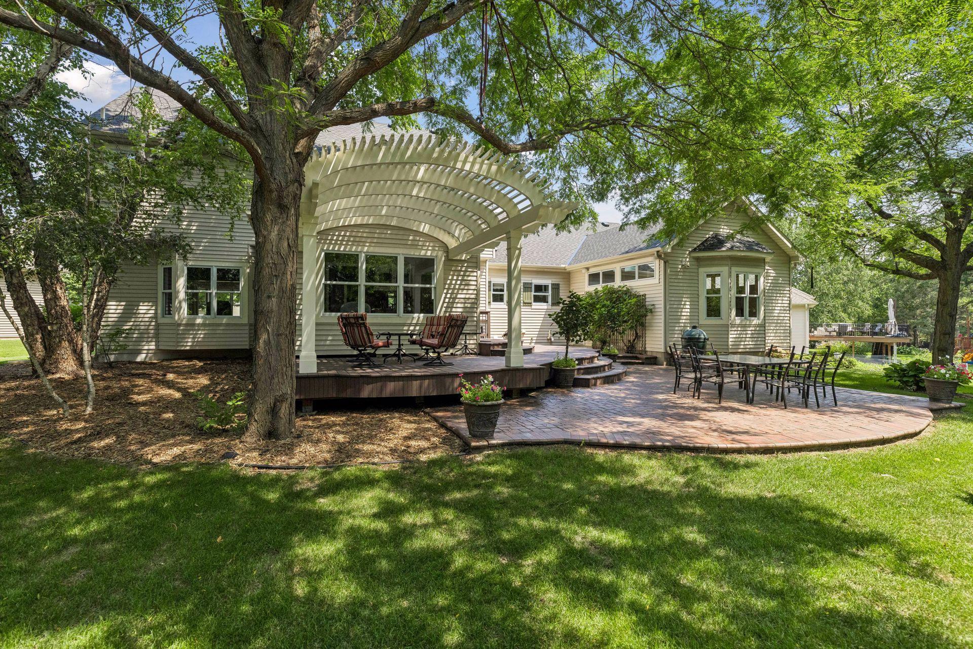 8235 Enclave Cove Property Photo 65