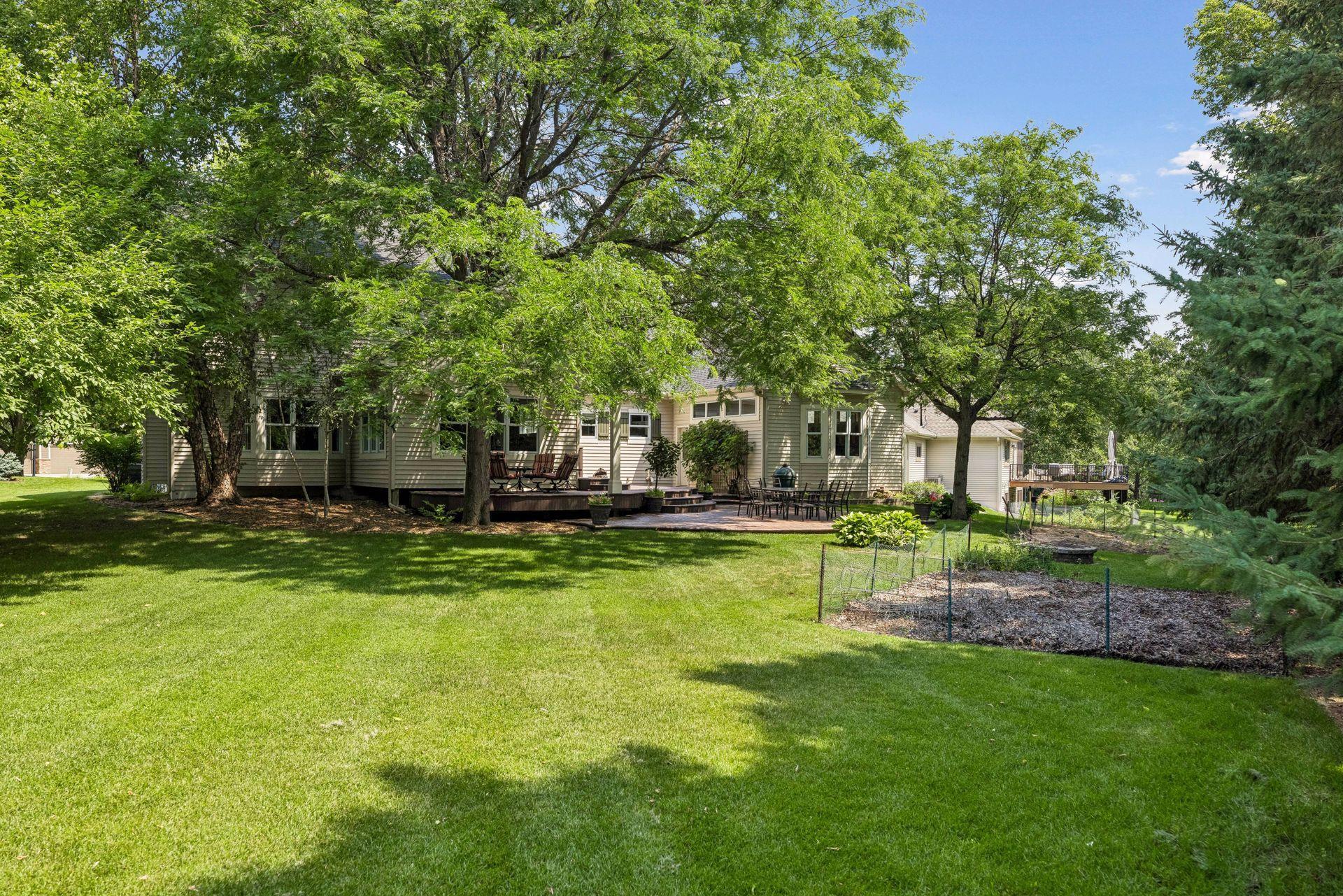 8235 Enclave Cove Property Photo 70