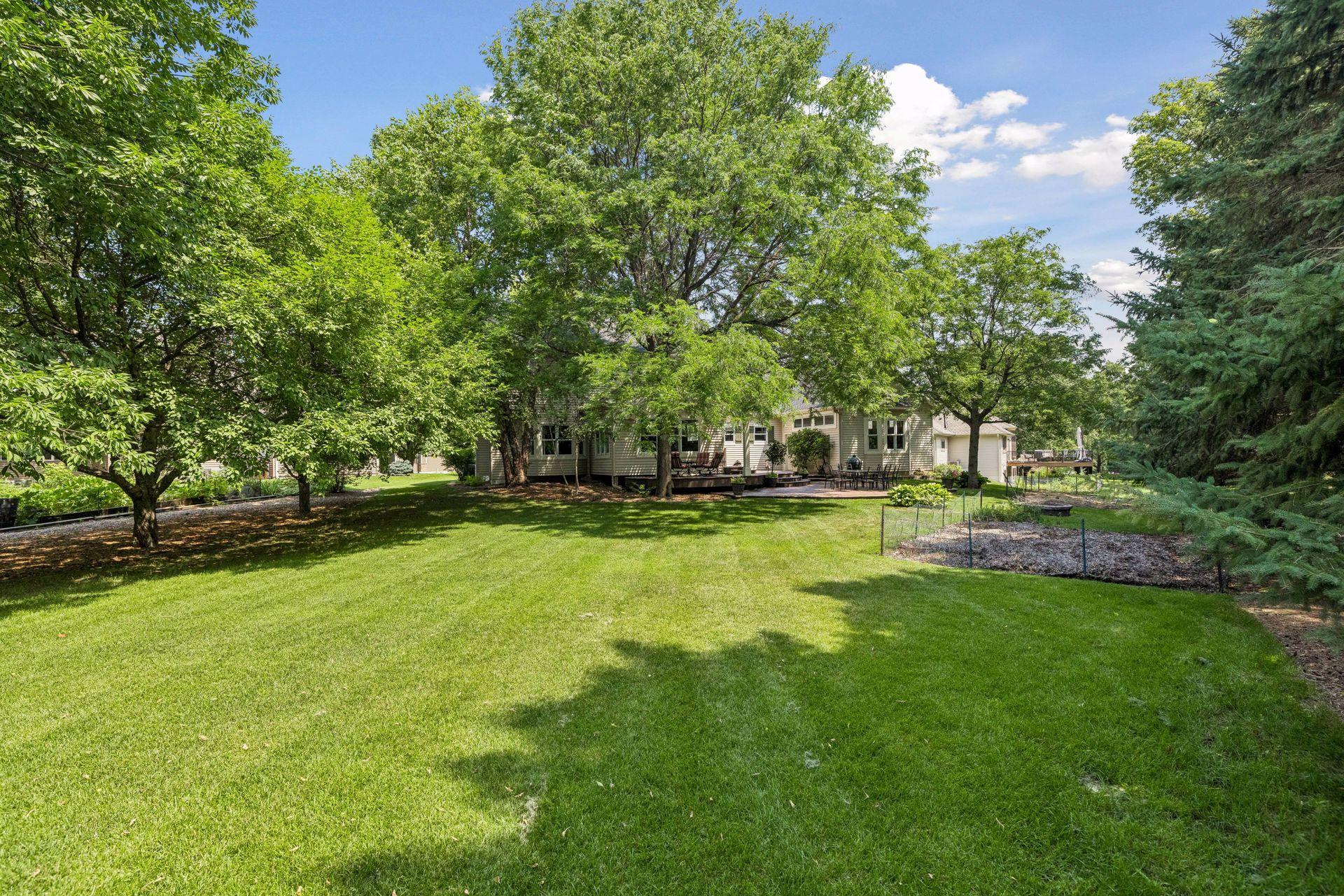 8235 Enclave Cove Property Photo 71