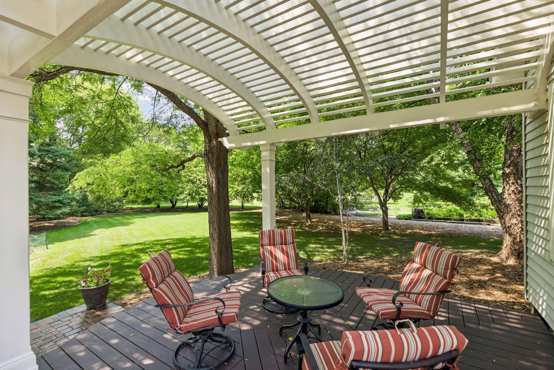 8235 Enclave Cove Property Photo 75