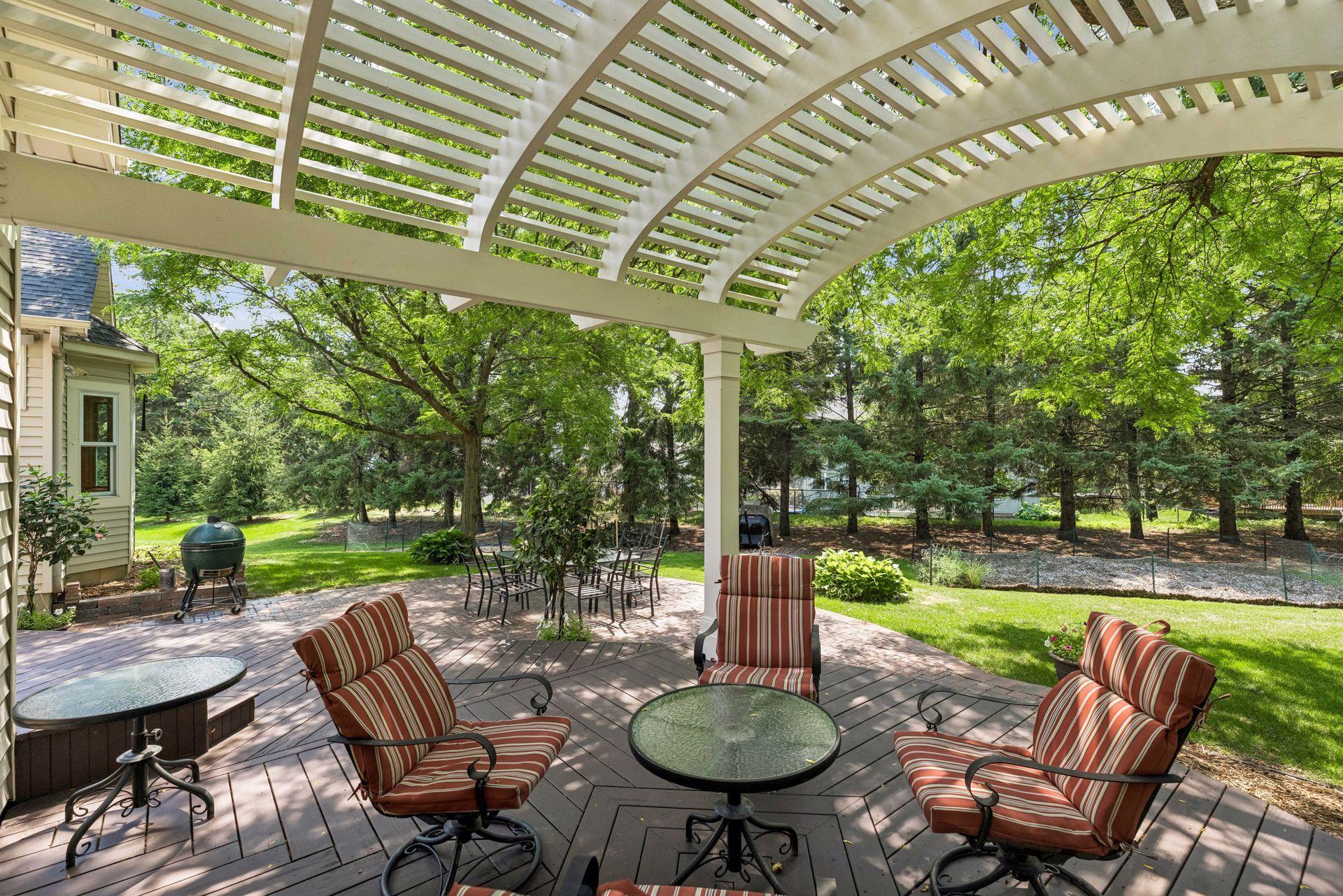 8235 Enclave Cove Property Photo 77