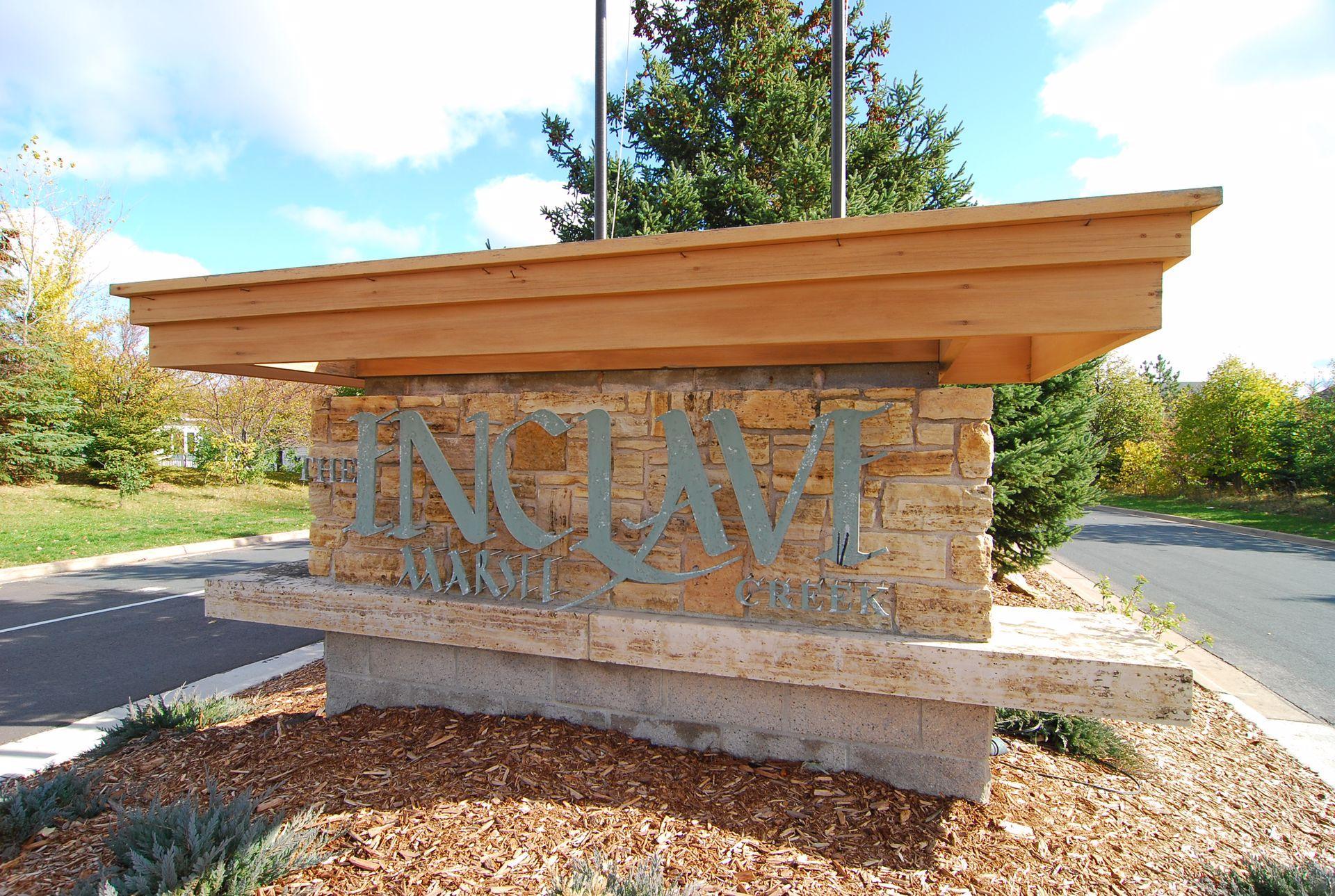 8235 Enclave Cove Property Photo 81