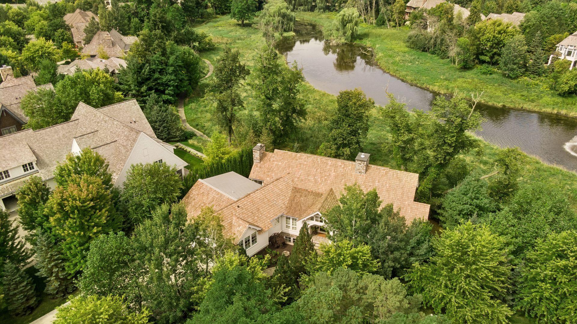 1625 Locust Hills Trail