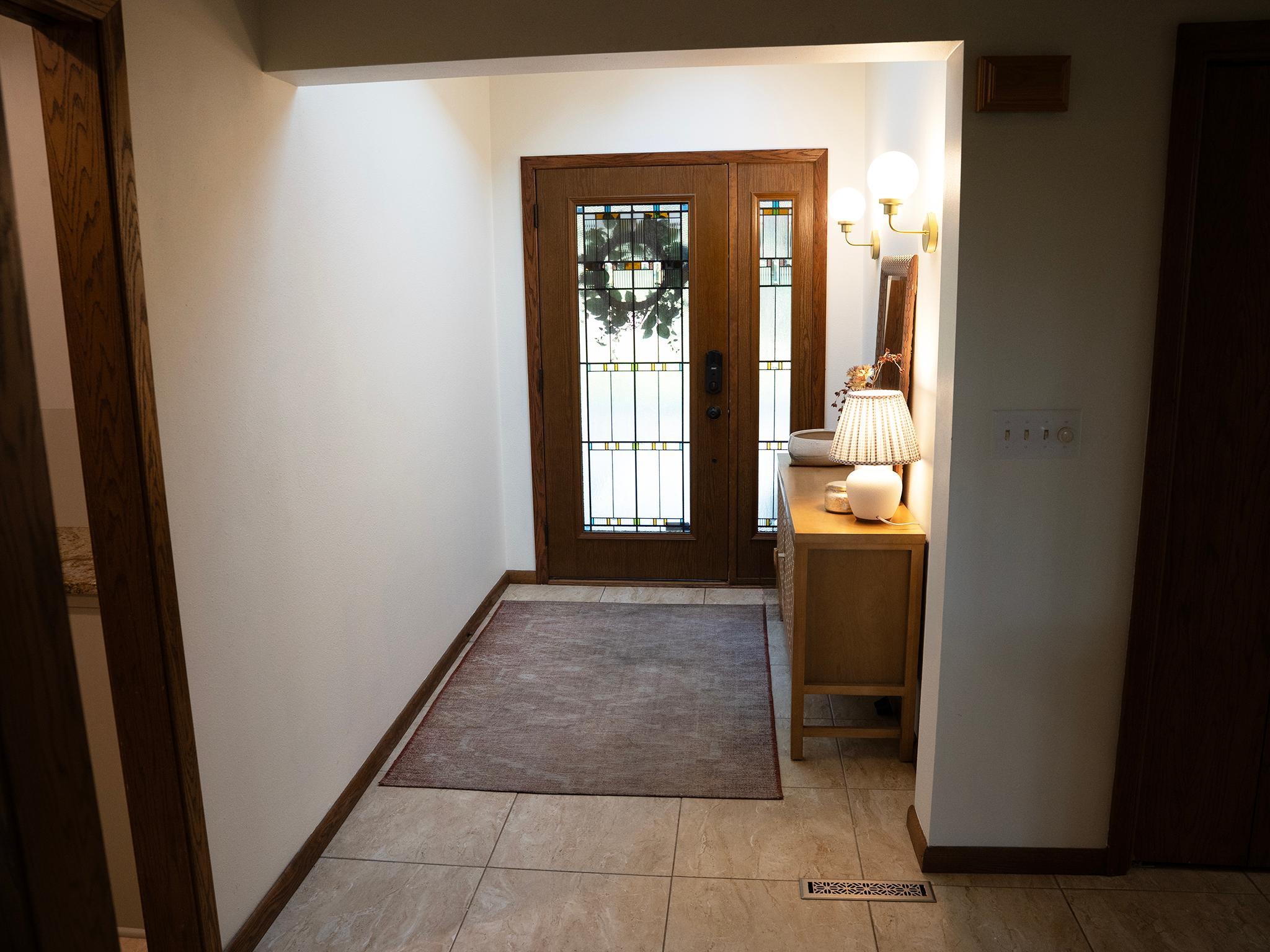 990 Blackoak Road Property Photo 2