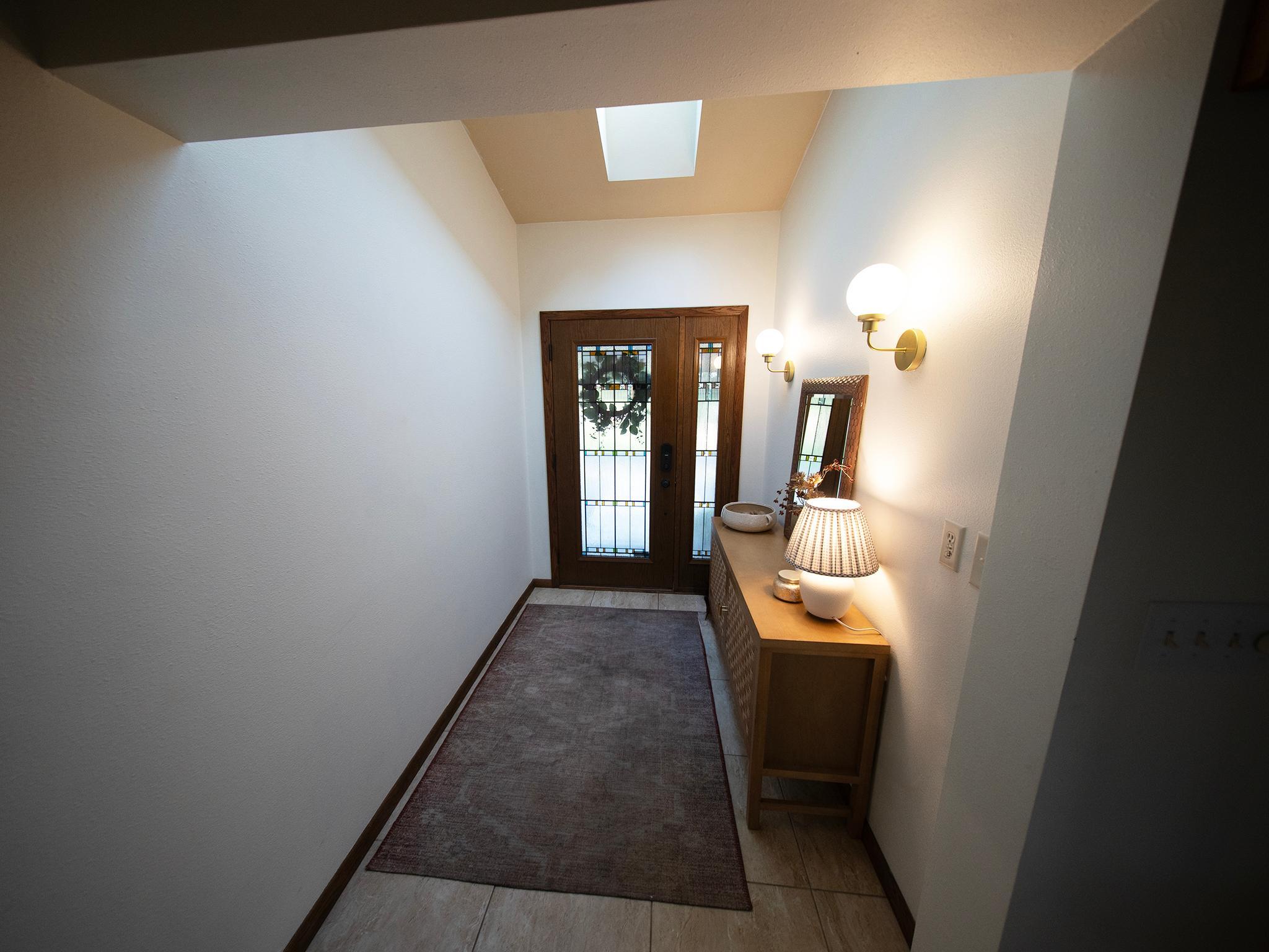 990 Blackoak Road Property Photo 3