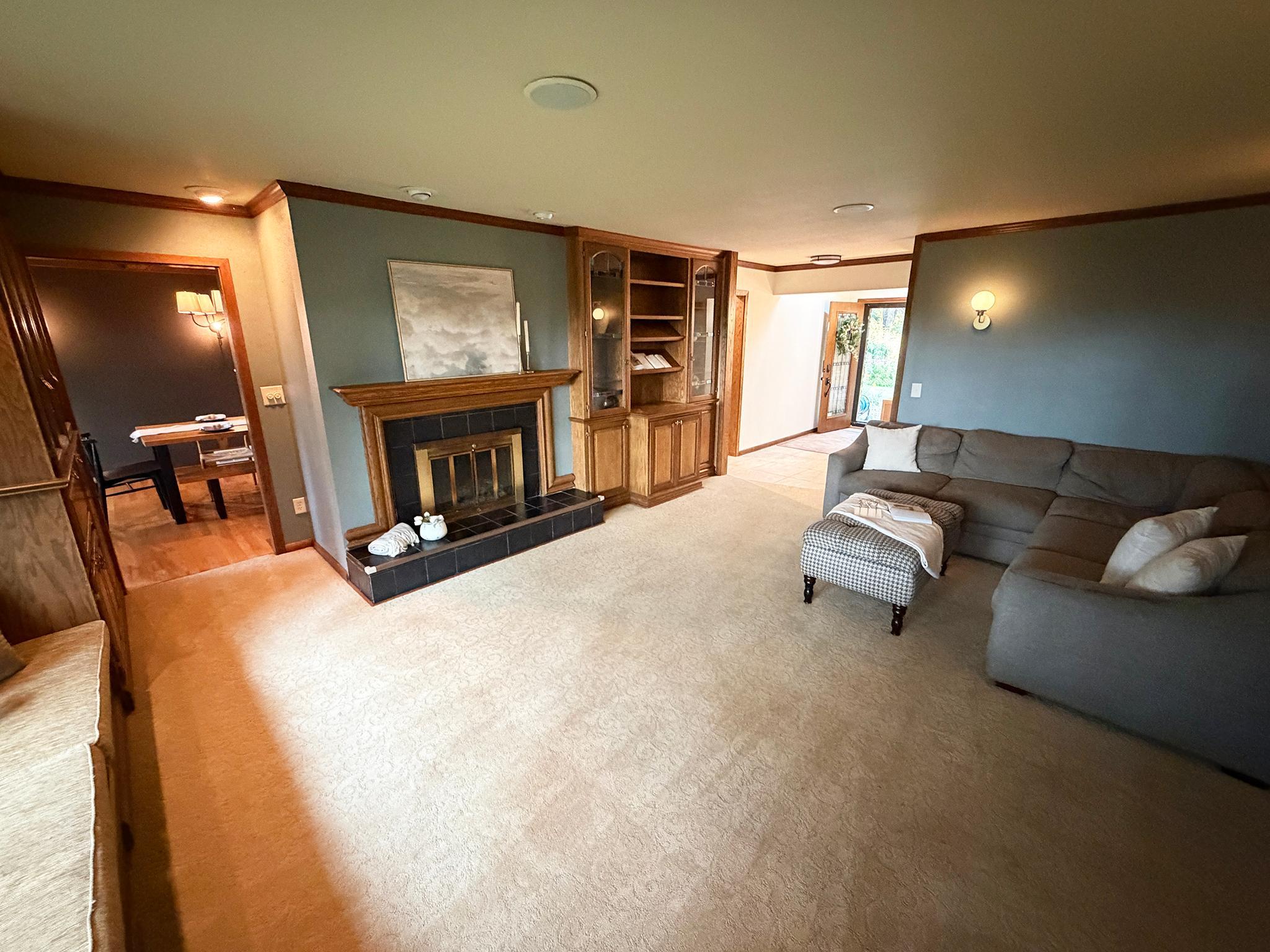 990 Blackoak Road Property Photo 4