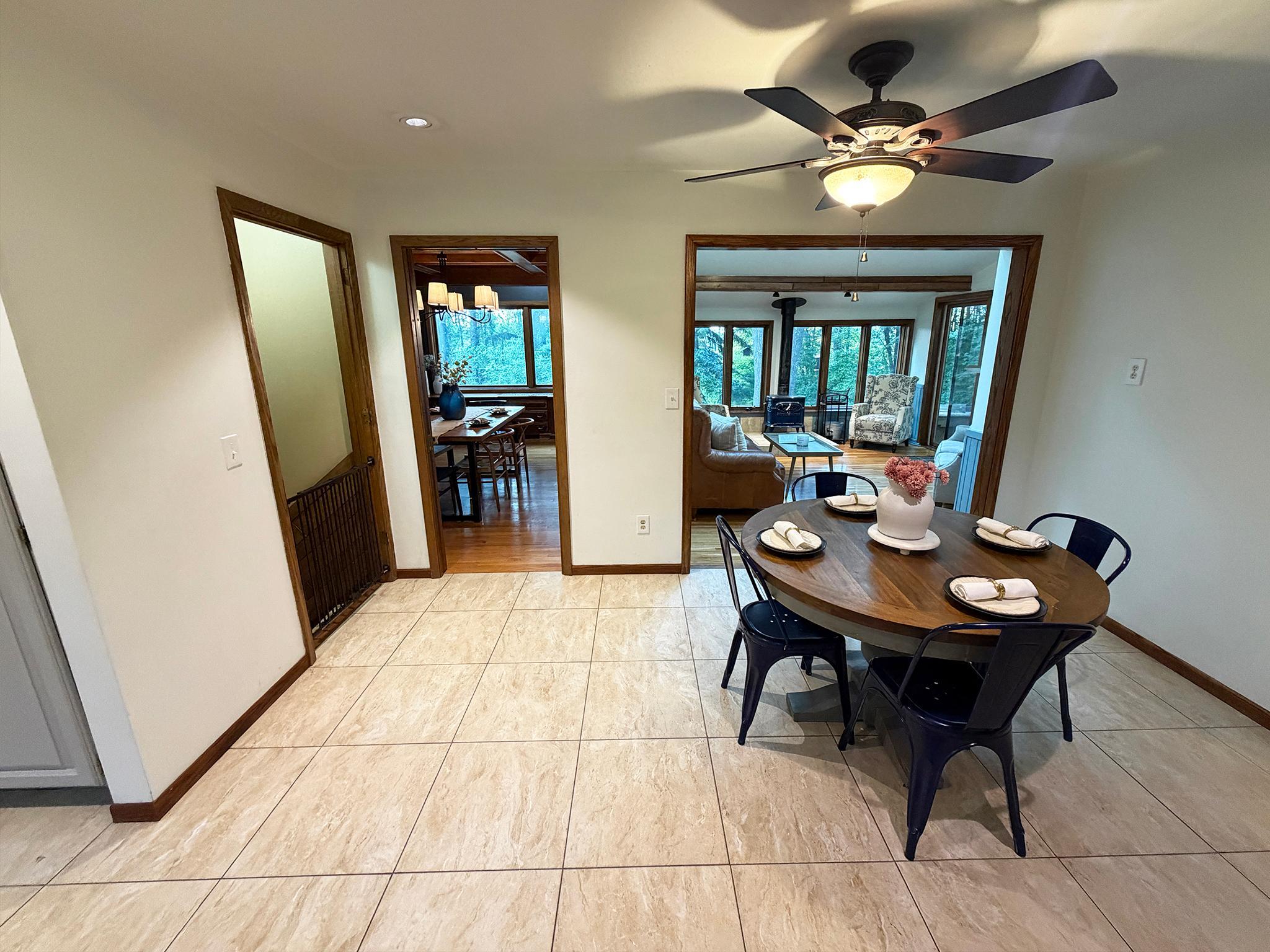 990 Blackoak Road Property Photo 13