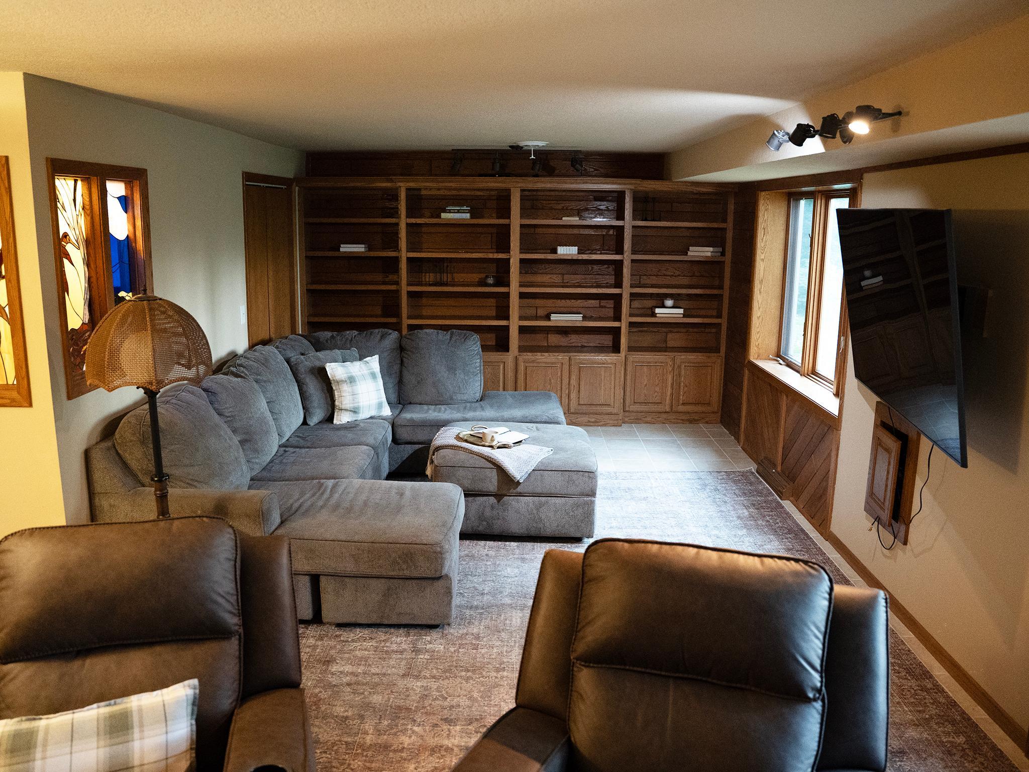 990 Blackoak Road Property Photo 14