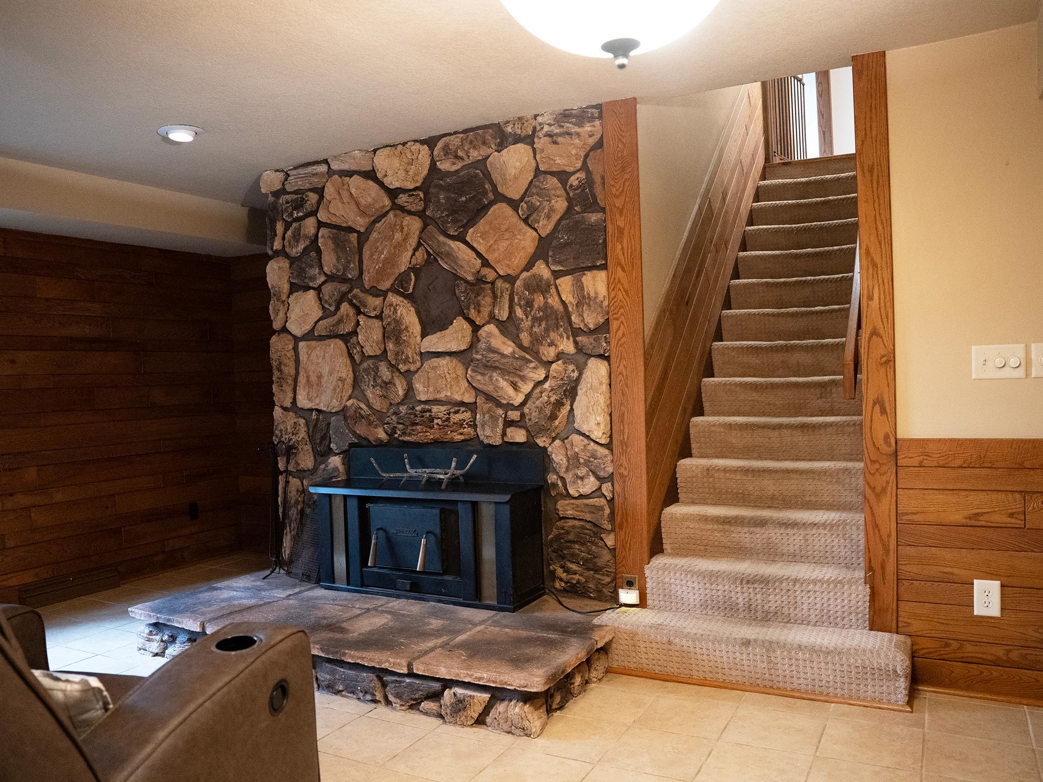 990 Blackoak Road Property Photo 15
