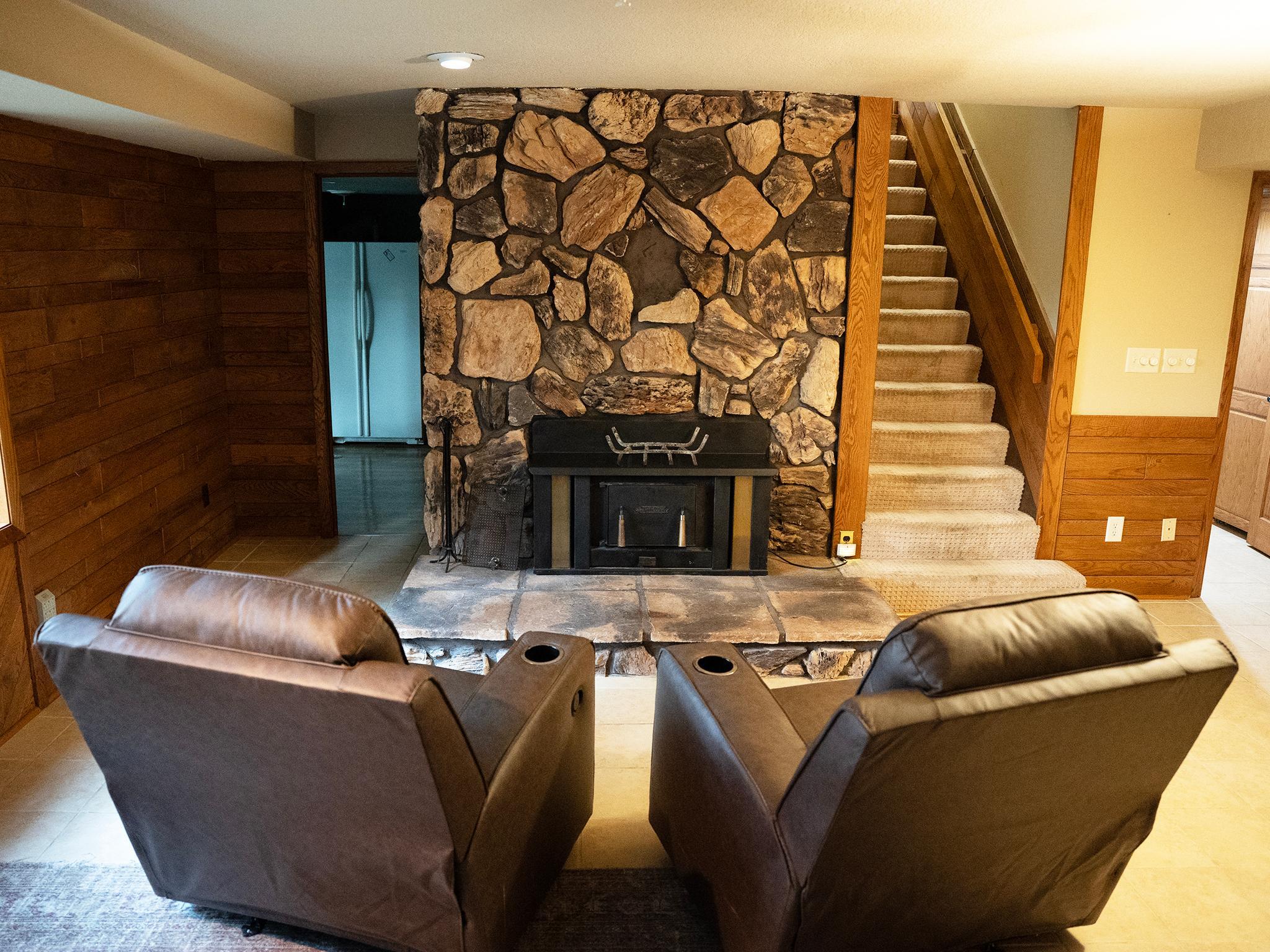 990 Blackoak Road Property Photo 16