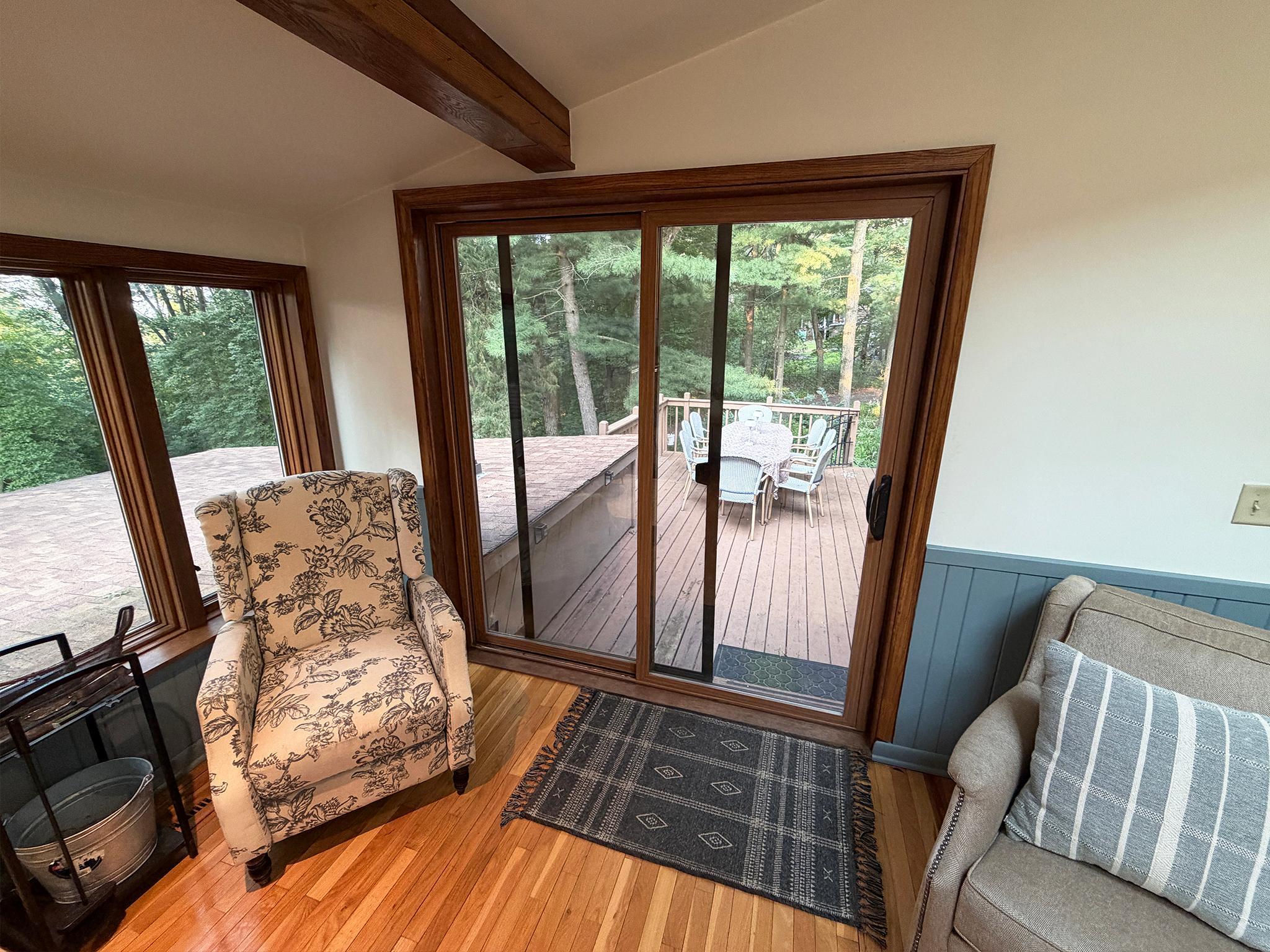 990 Blackoak Road Property Photo 19