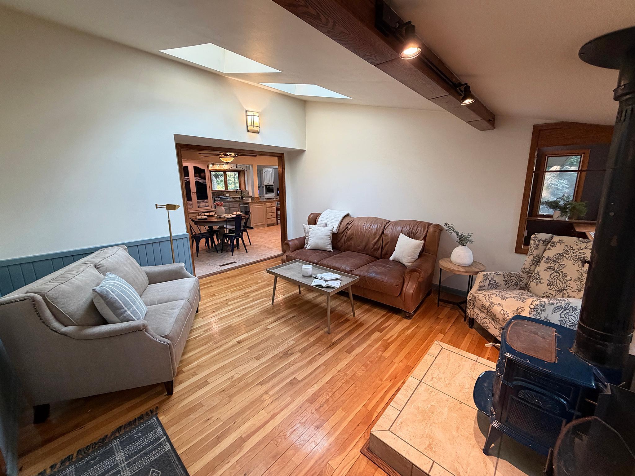 990 Blackoak Road Property Photo 20