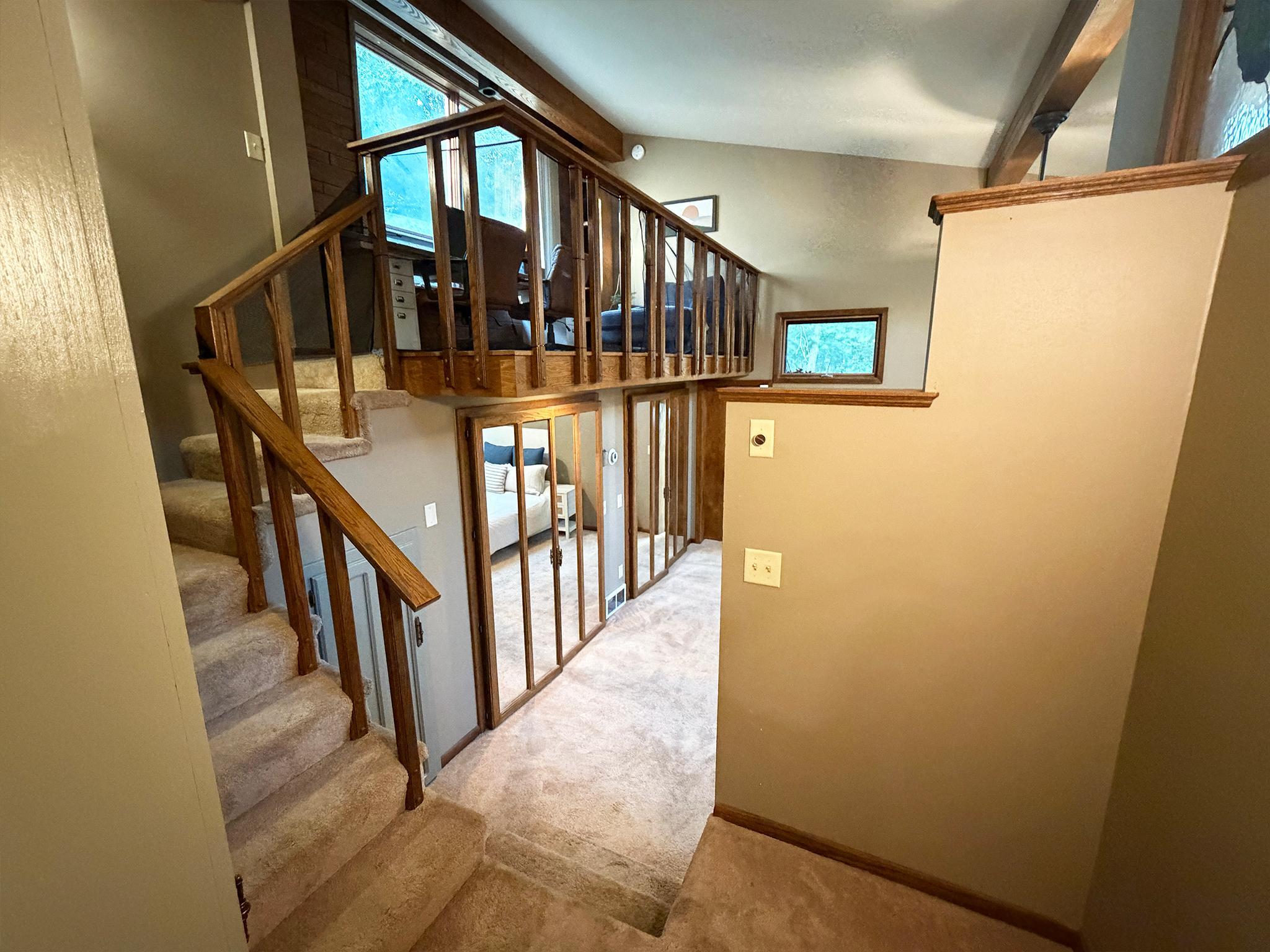 990 Blackoak Road Property Photo 21