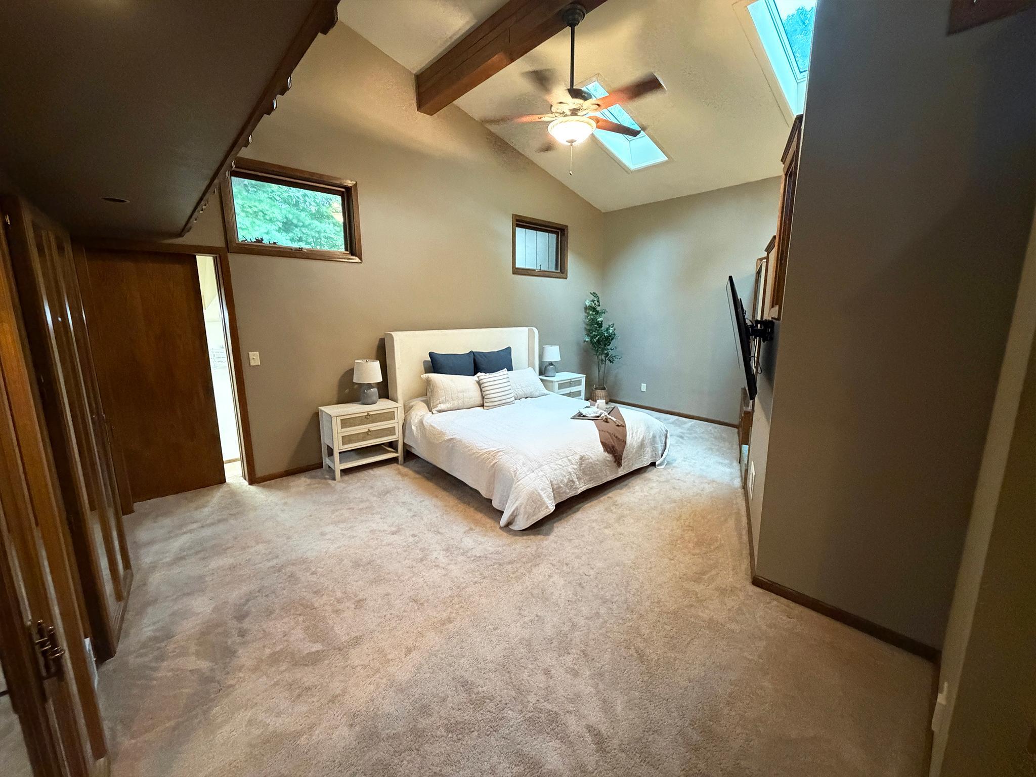 990 Blackoak Road Property Photo 25