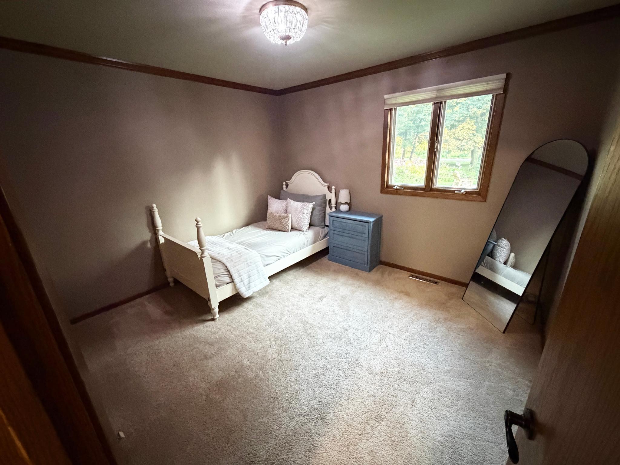 990 Blackoak Road Property Photo 26