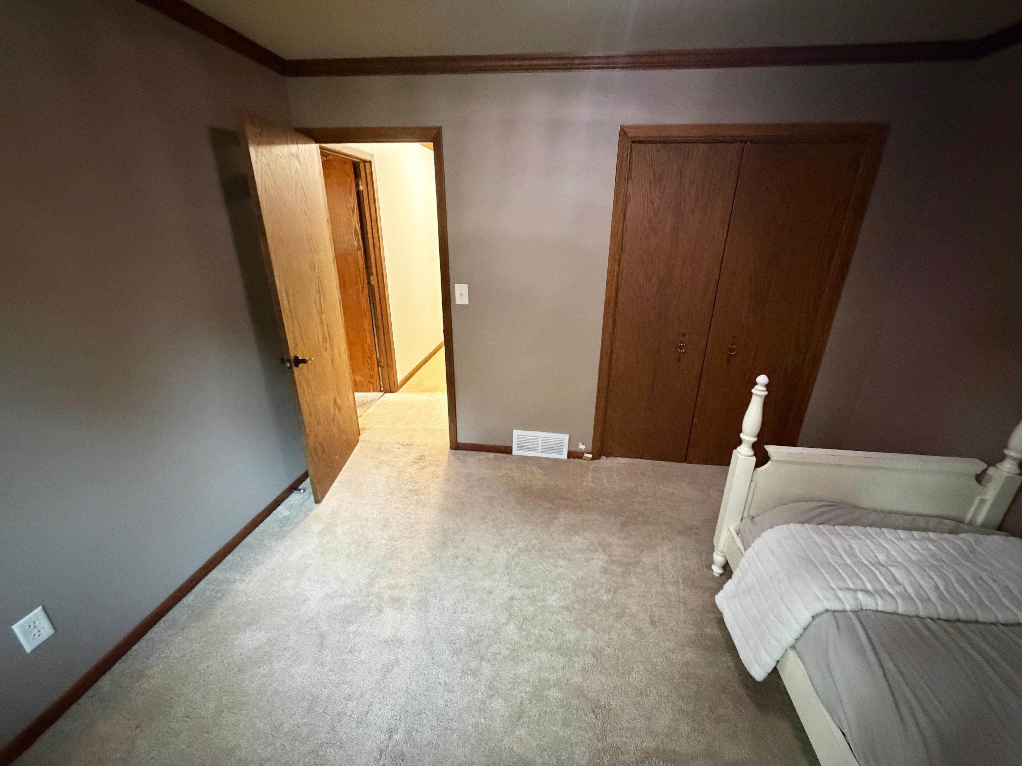 990 Blackoak Road Property Photo 27