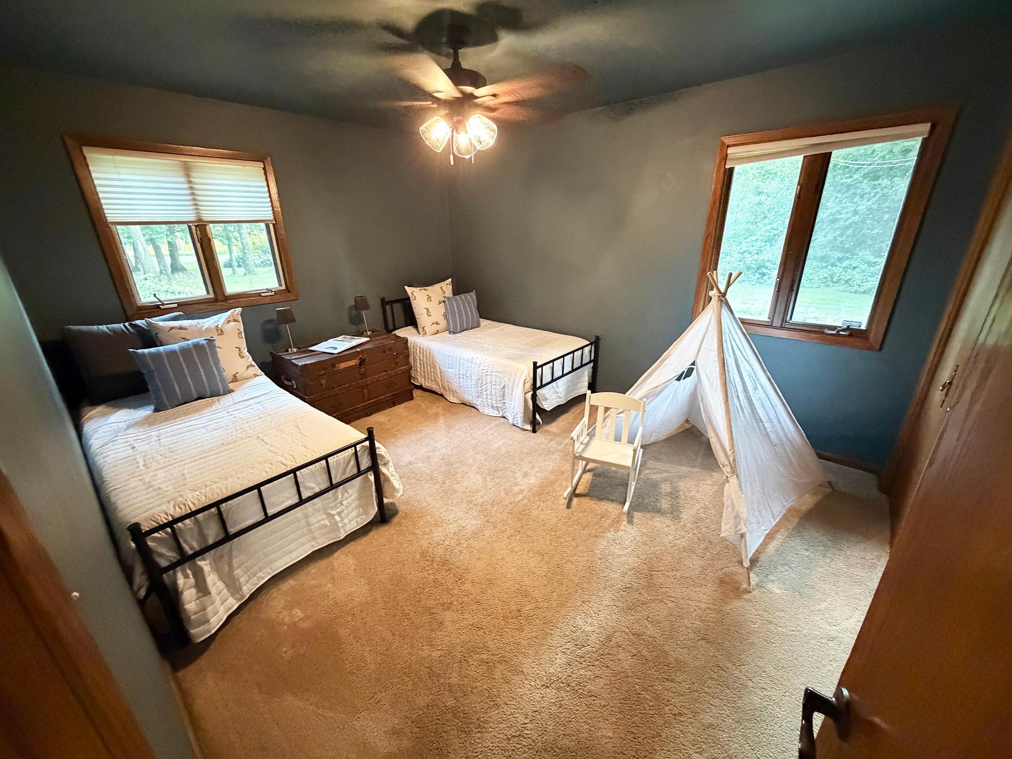 990 Blackoak Road Property Photo 28