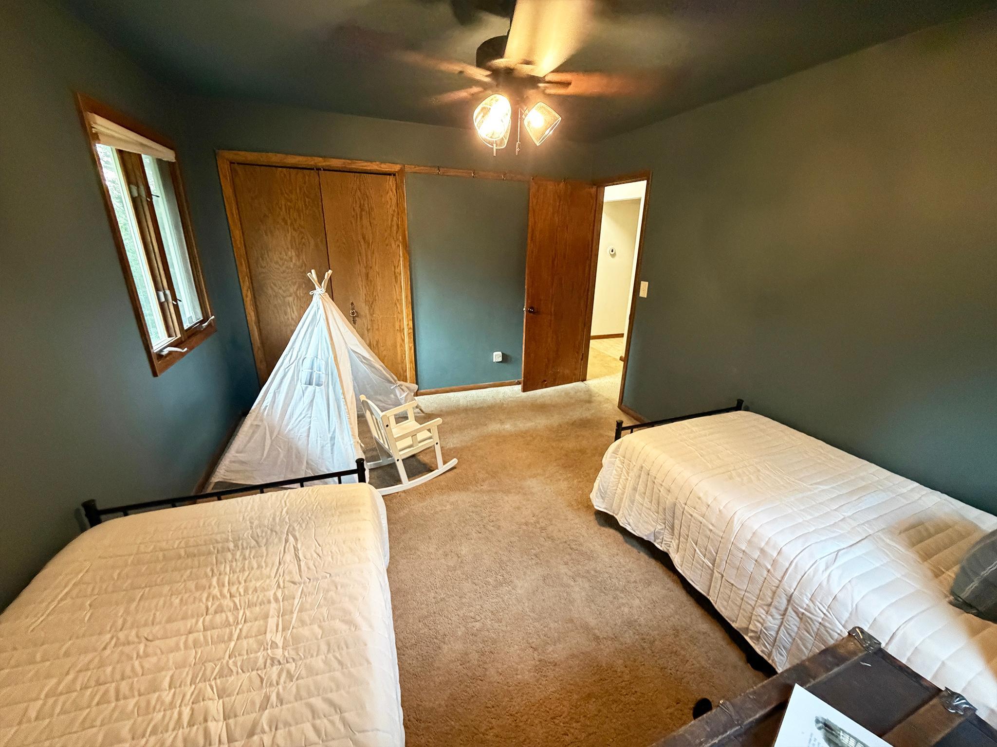 990 Blackoak Road Property Photo 29