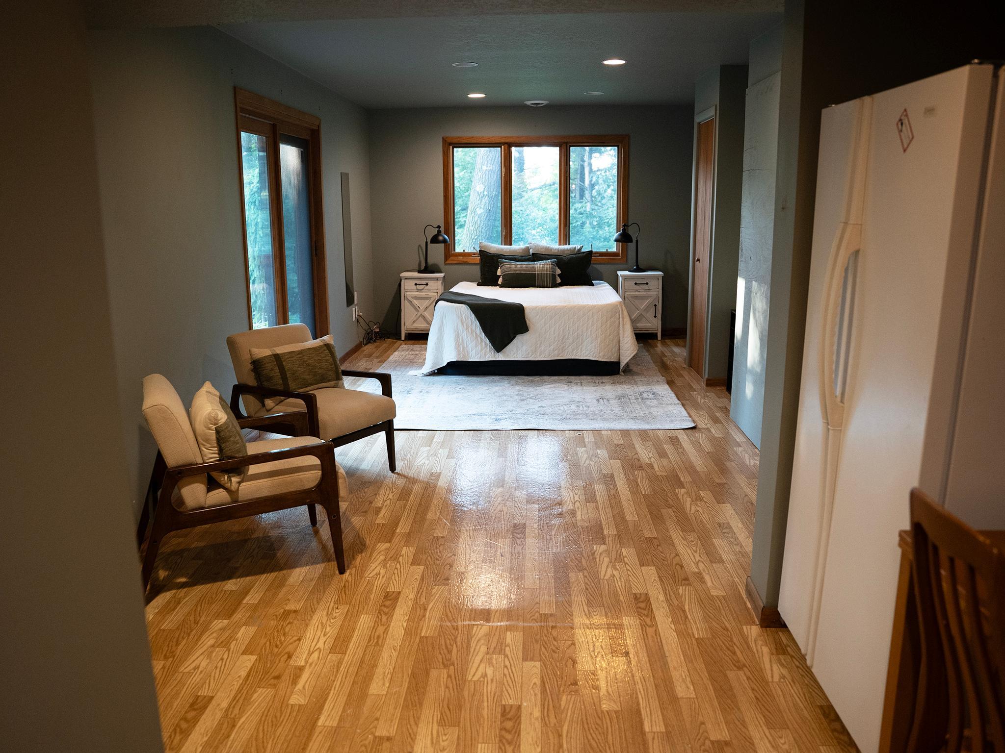 990 Blackoak Road Property Photo 30