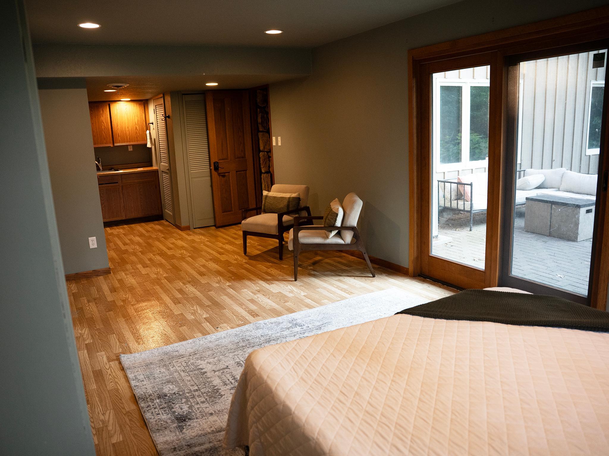 990 Blackoak Road Property Photo 31