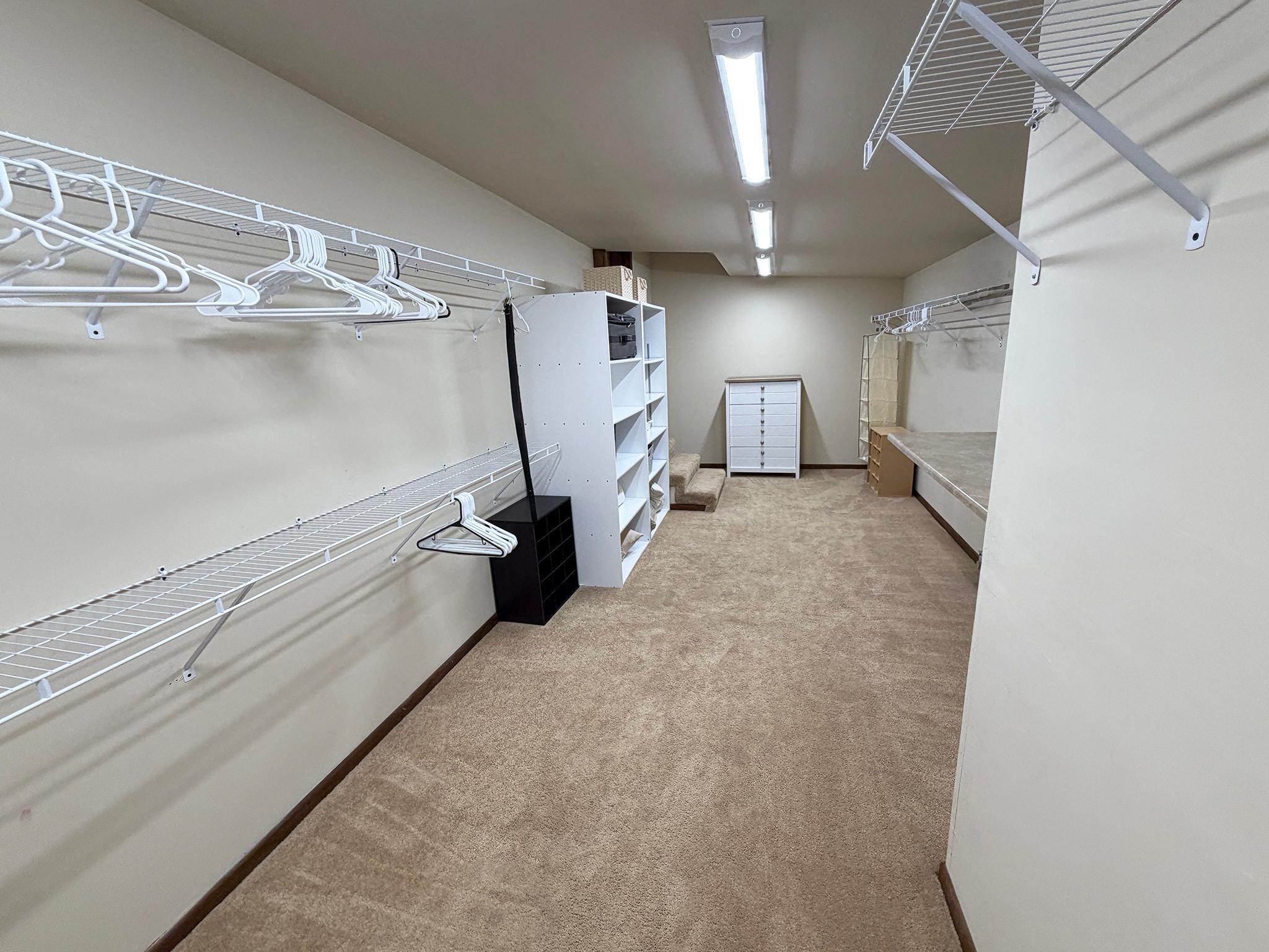990 Blackoak Road Property Photo 33