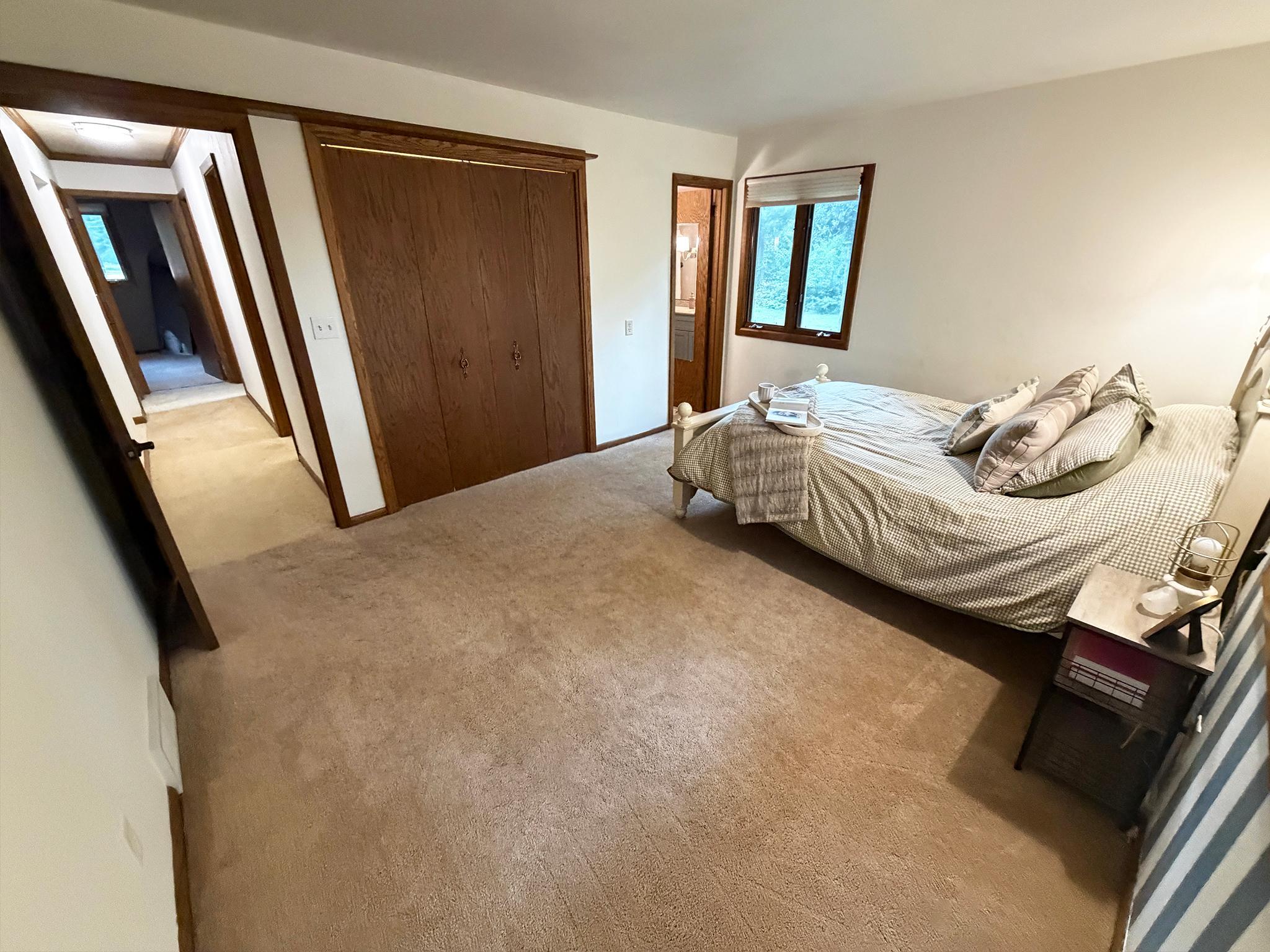 990 Blackoak Road Property Photo 34