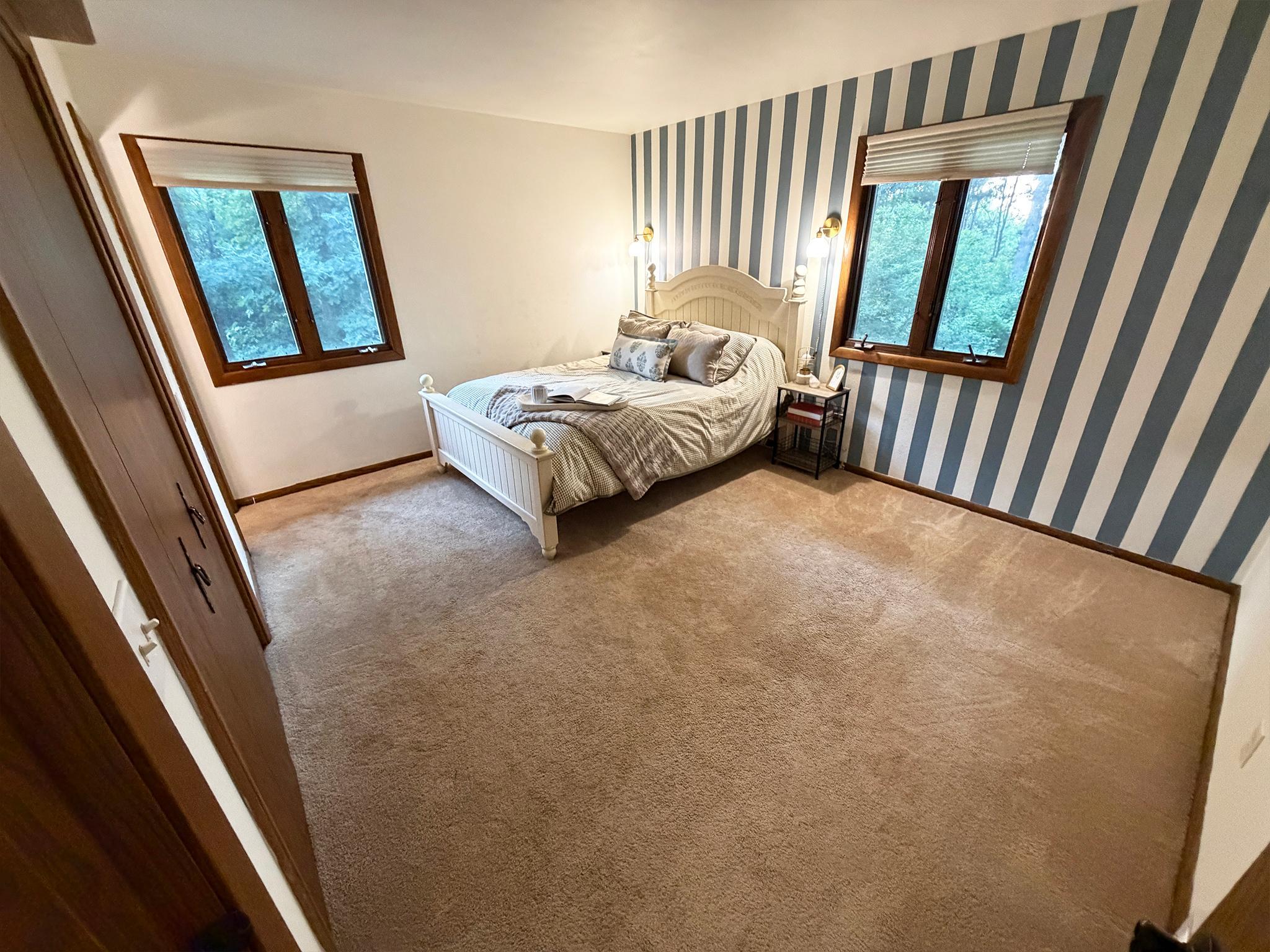 990 Blackoak Road Property Photo 35