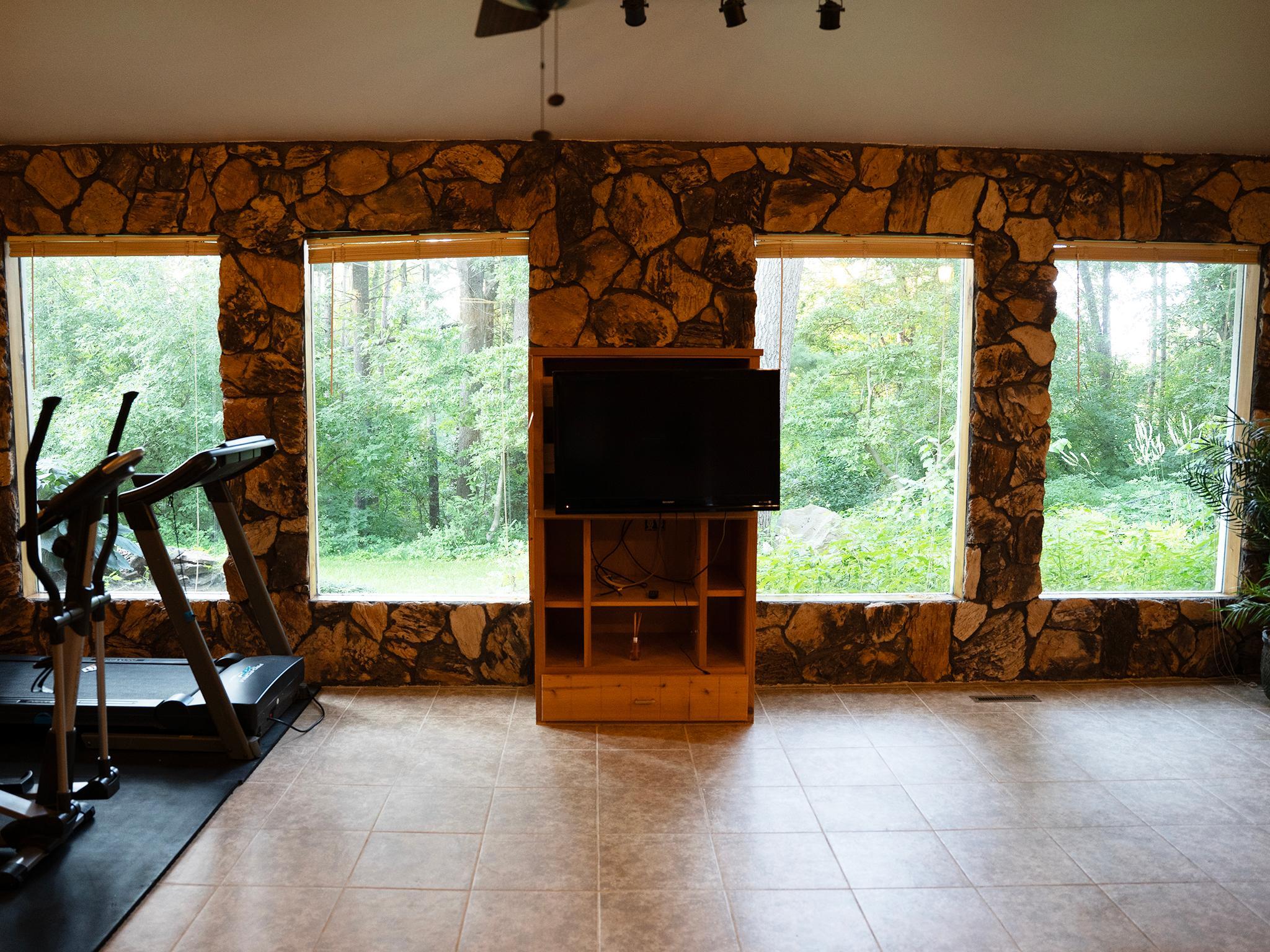 990 Blackoak Road Property Photo 39