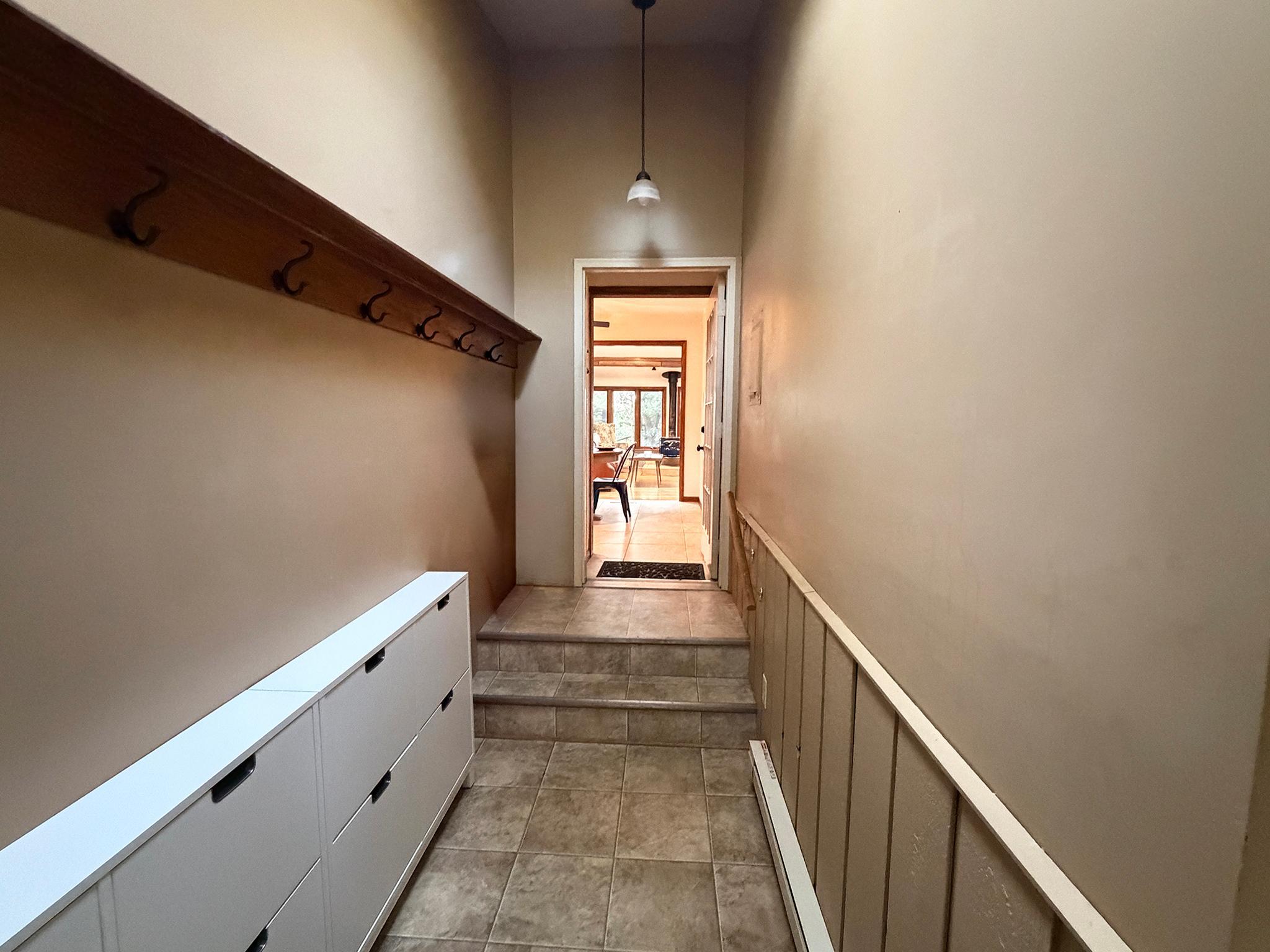 990 Blackoak Road Property Photo 41