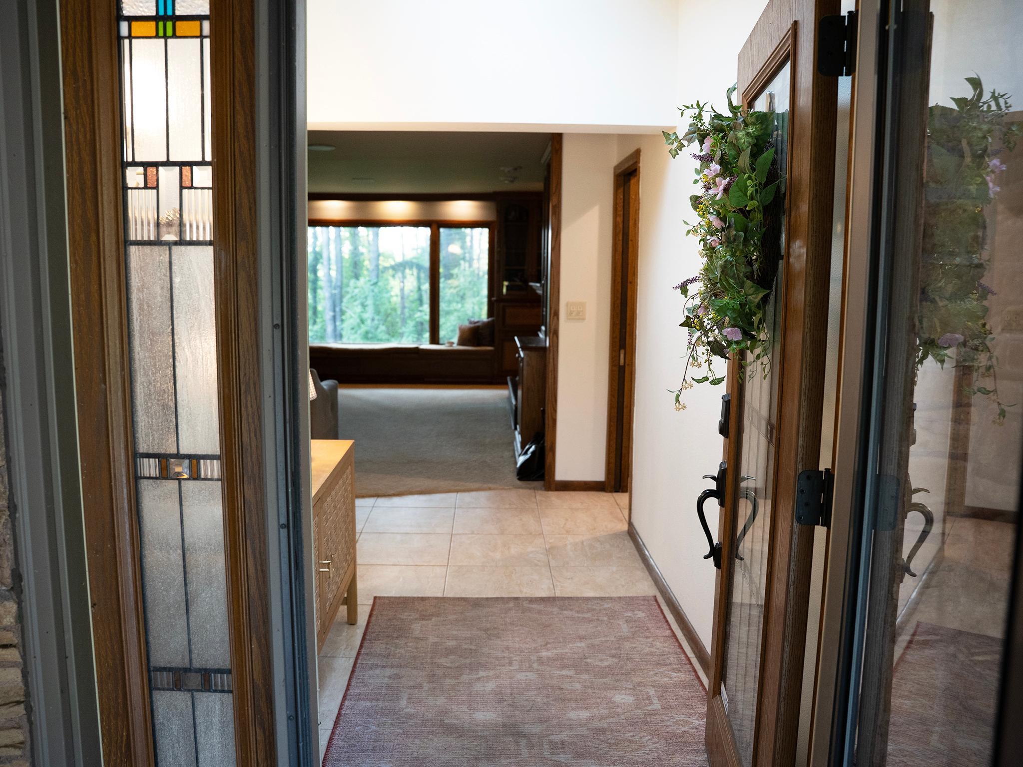 990 Blackoak Road Property Photo 42