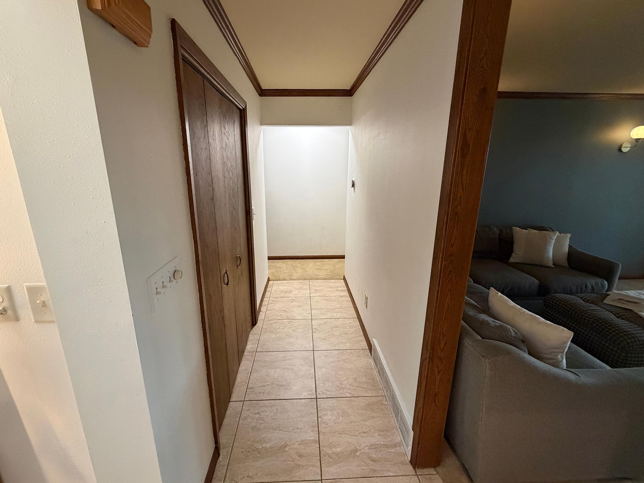 990 Blackoak Road Property Photo 43