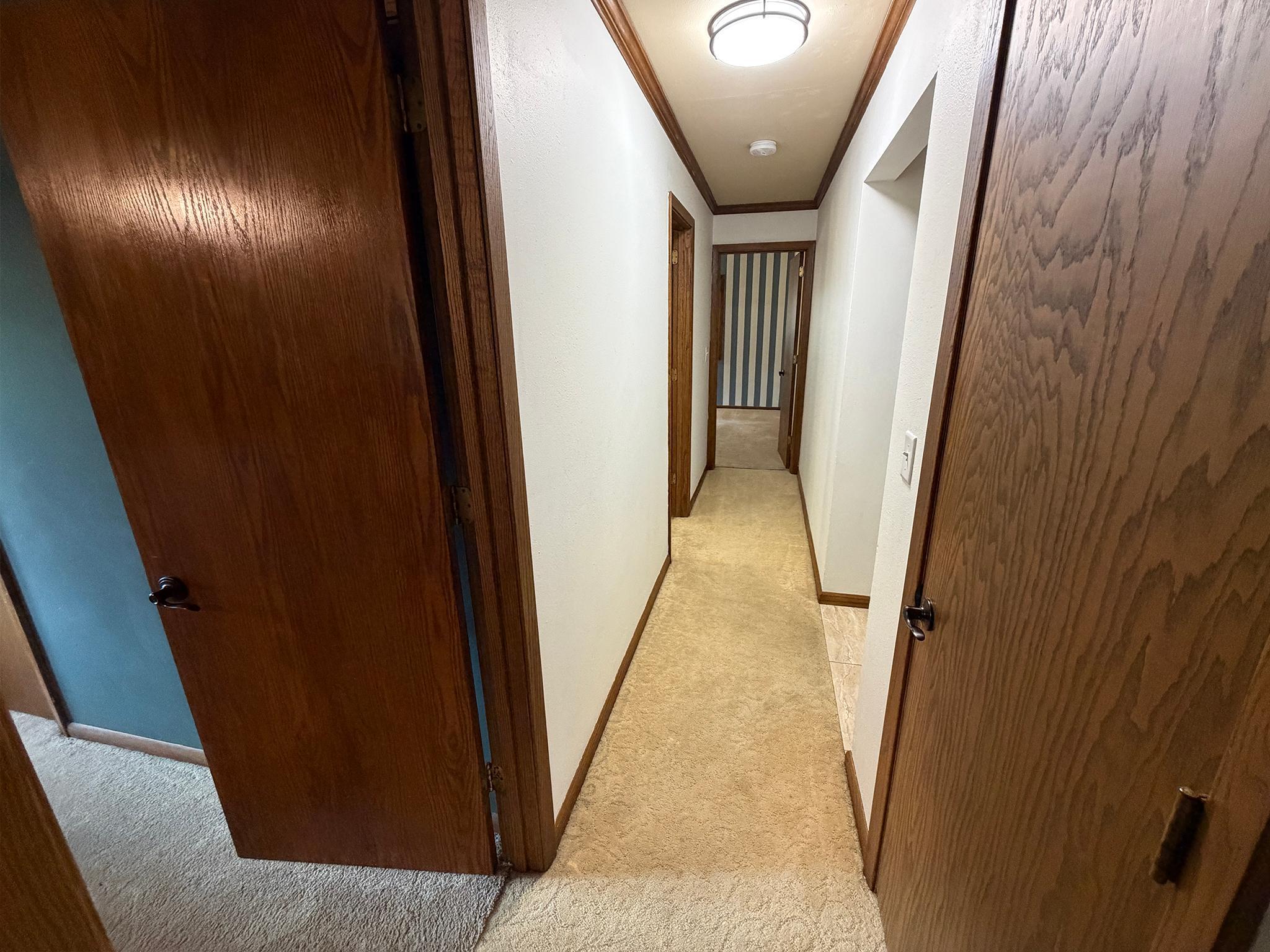 990 Blackoak Road Property Photo 44
