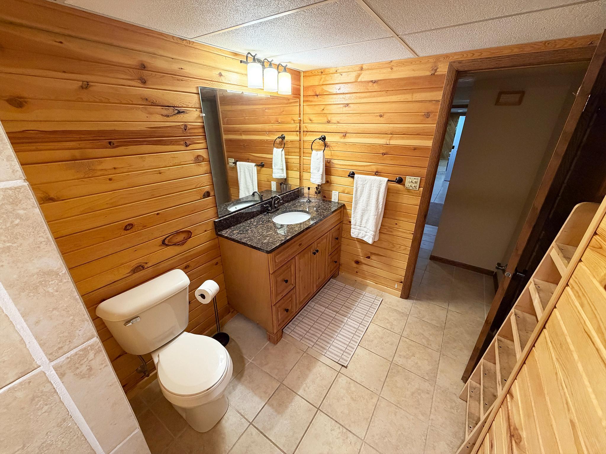 990 Blackoak Road Property Photo 45