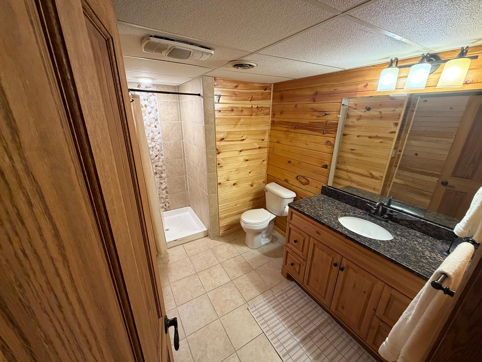 990 Blackoak Road Property Photo 46