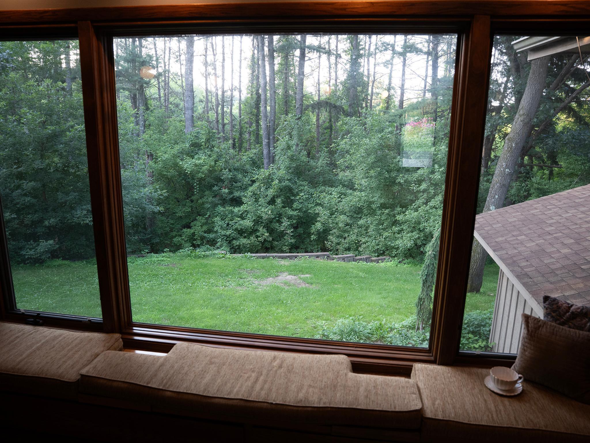 990 Blackoak Road Property Photo 47