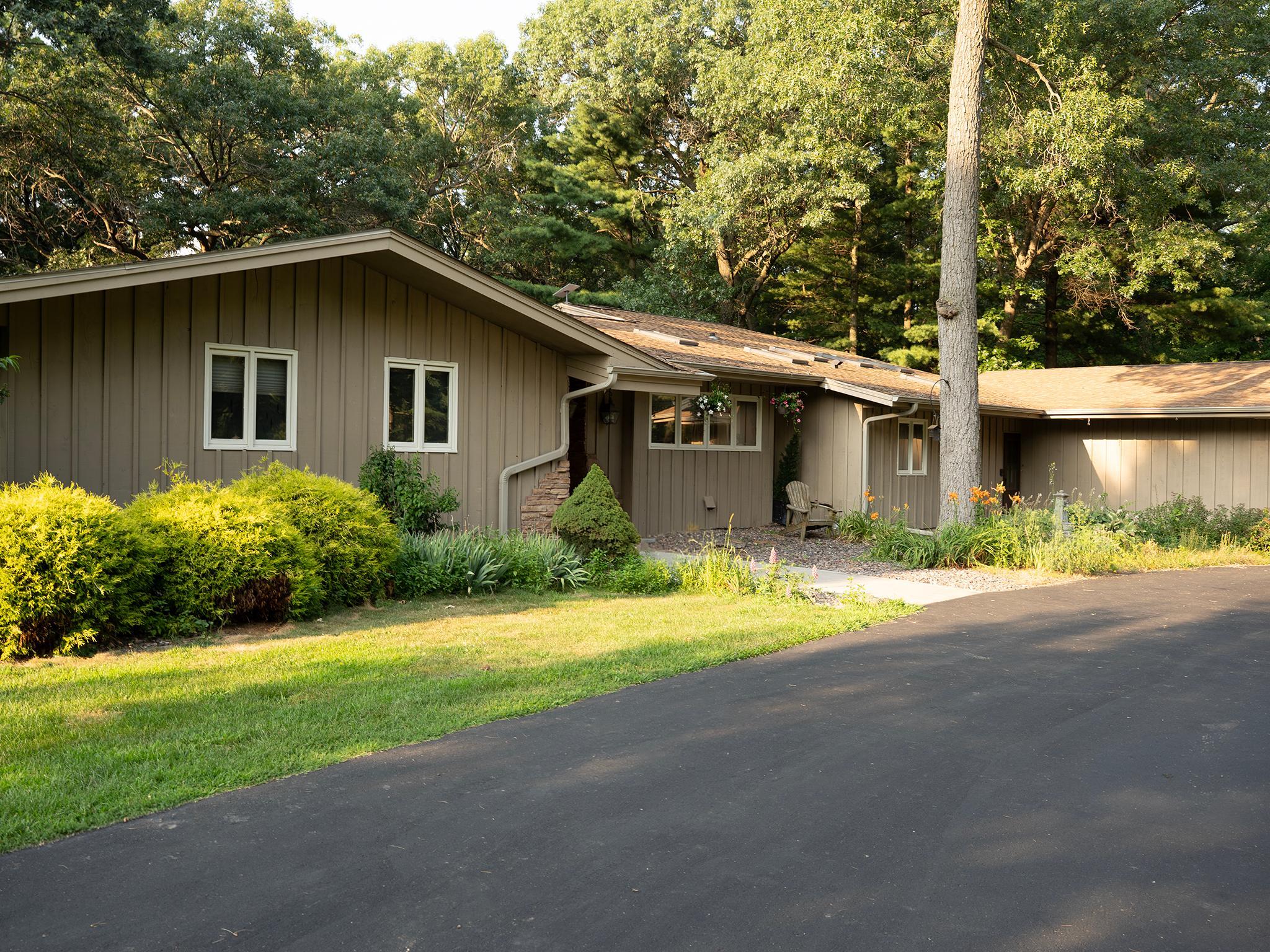 990 Blackoak Road Property Photo 49