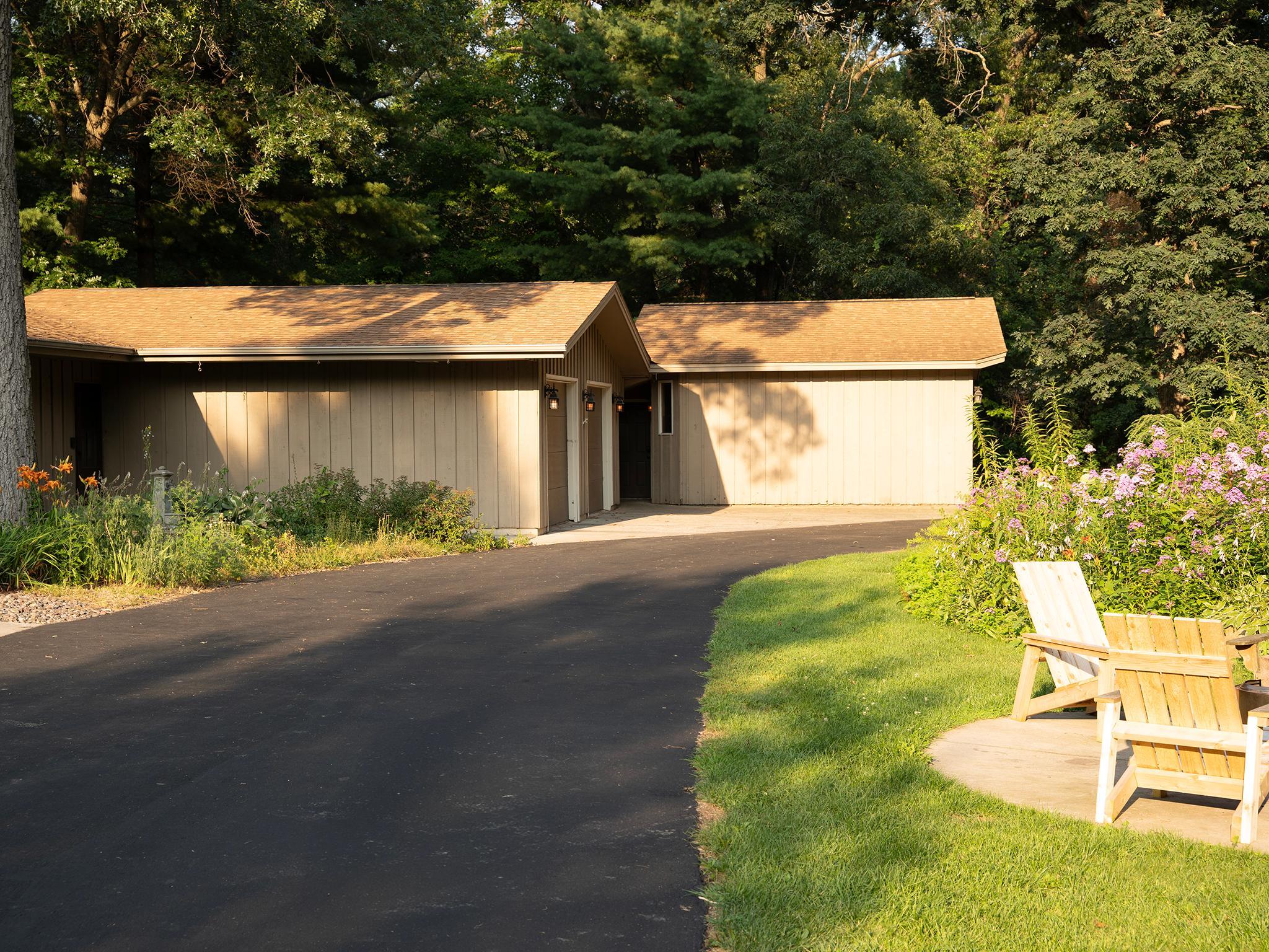990 Blackoak Road Property Photo 50