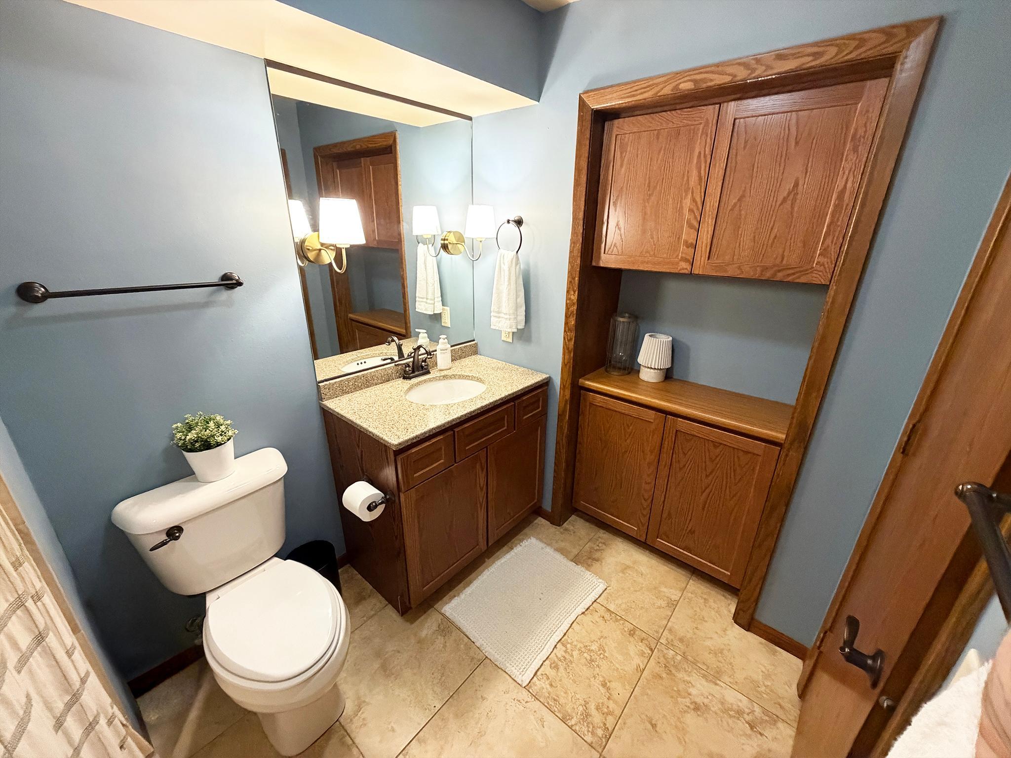 990 Blackoak Road Property Photo 55