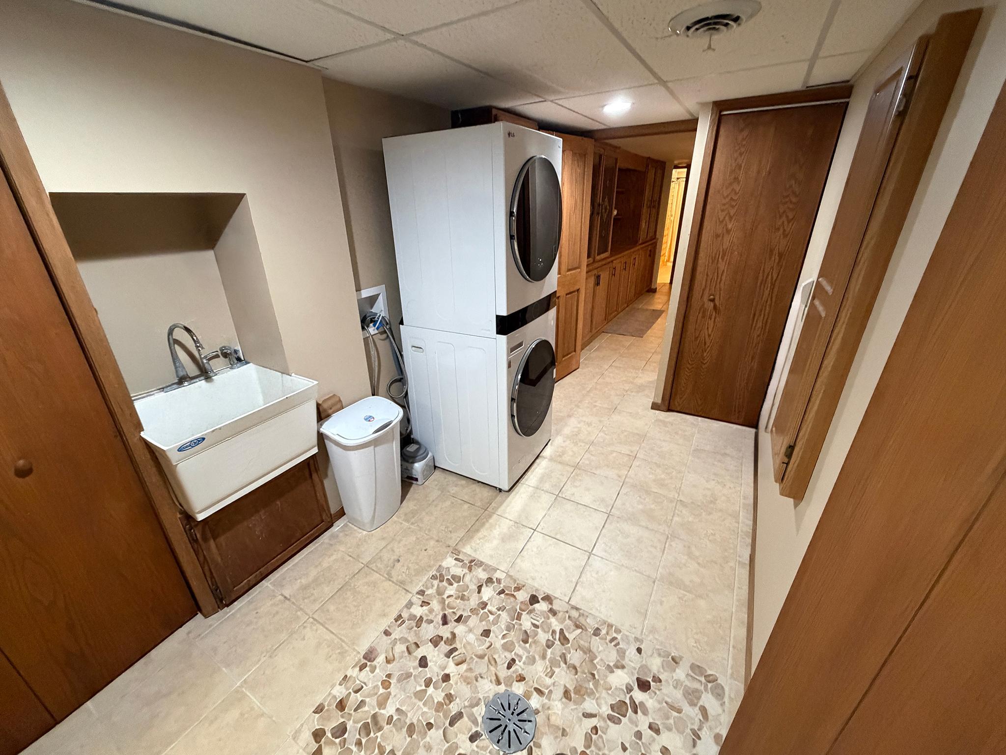 990 Blackoak Road Property Photo 60