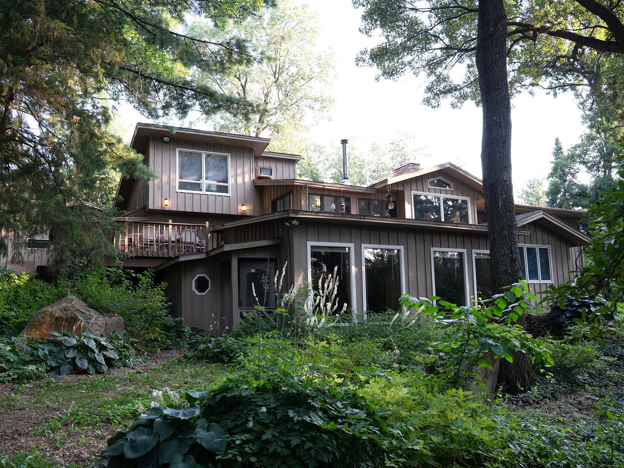 990 Blackoak Road Property Photo 61